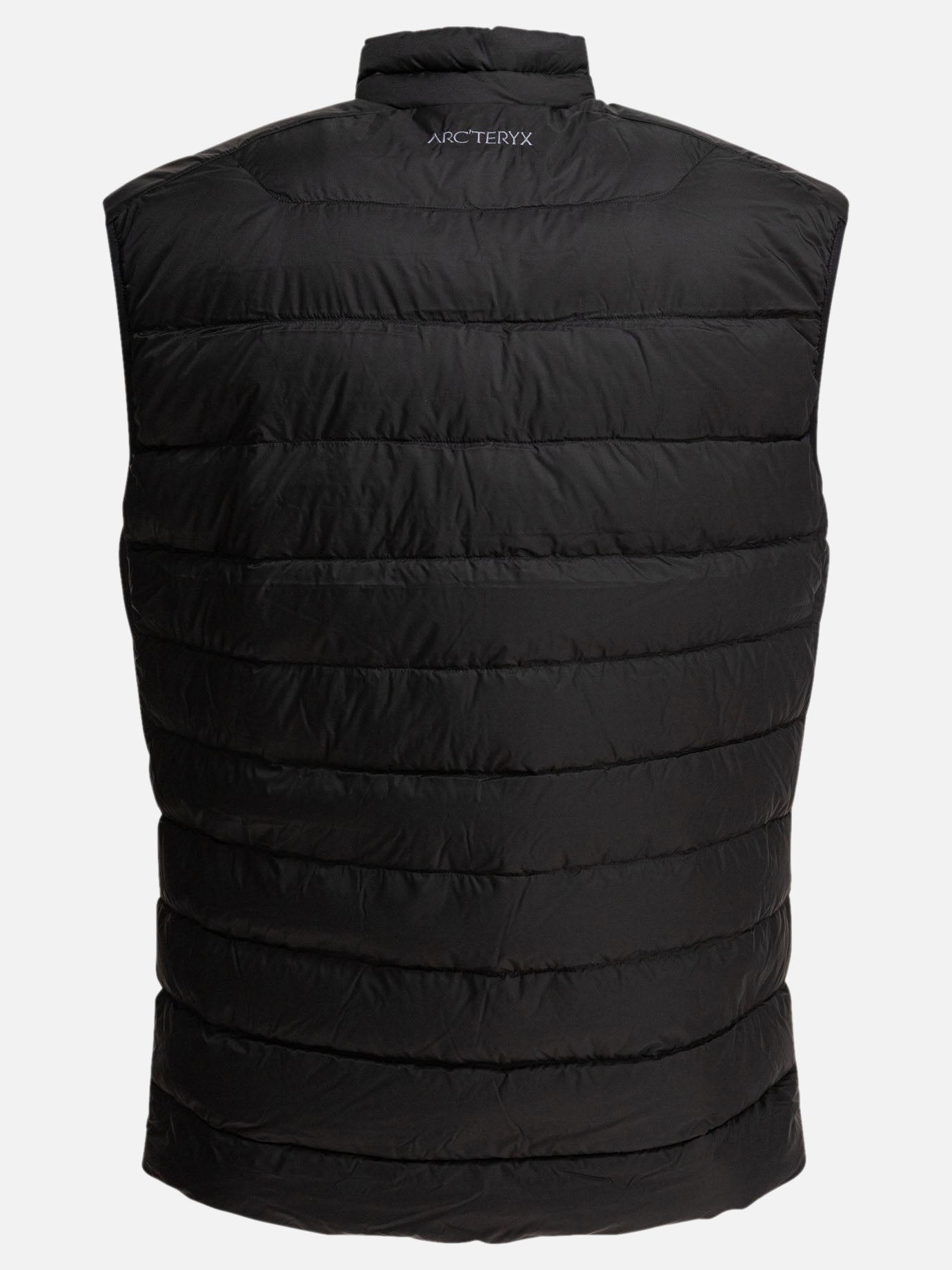 Arc'teryx Gilet "Cerium" 17095722_XL Black 2