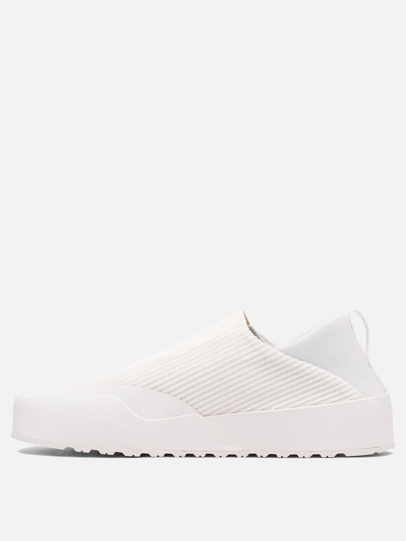 Arc'teryx "Kragg" sneakers 12779362_6 White 3