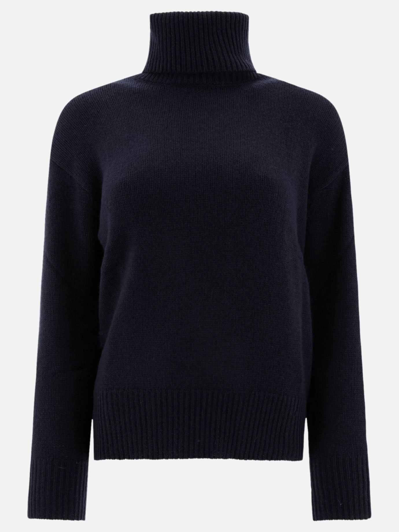 Ines De La Fressange Maglione "Aiden" 11129700_XS Blue 1