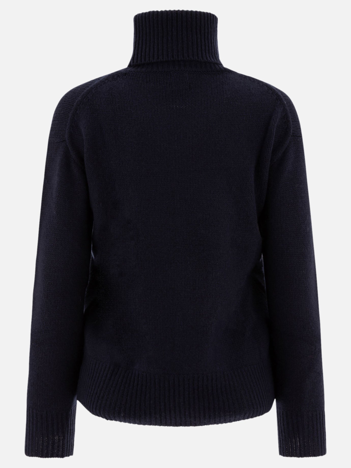 Ines De La Fressange Maglione "Aiden" 11129700_XS Blue 2
