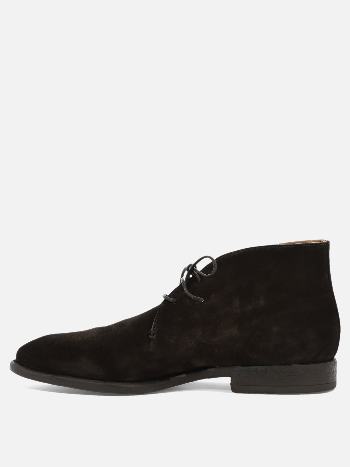 Officine Creative Stringate "Ceton" 17044933_43 Brown 3