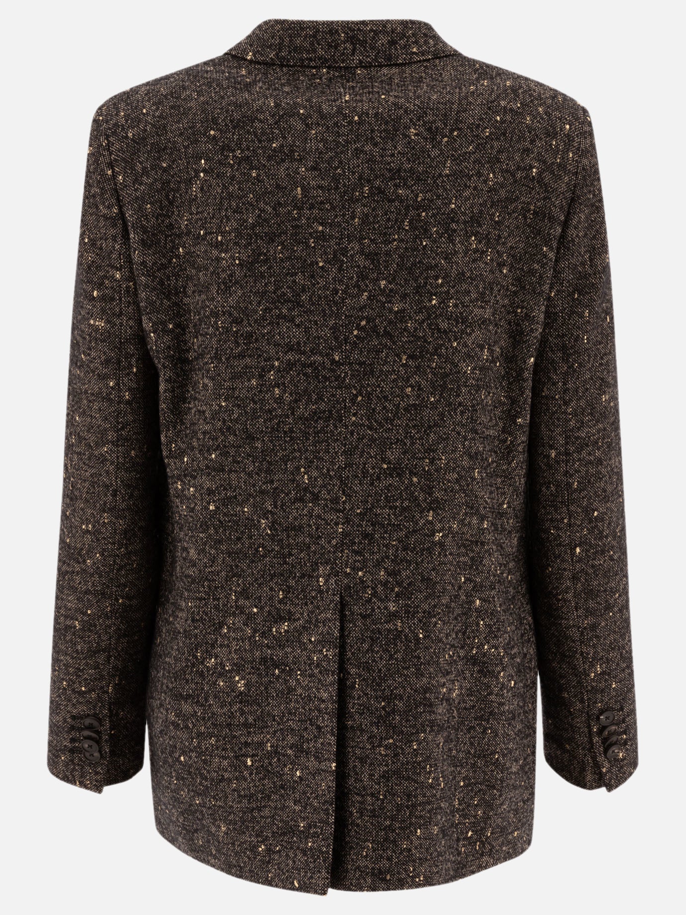 Tagliatore "Jasmine" blazer 18339371_44 Black 2