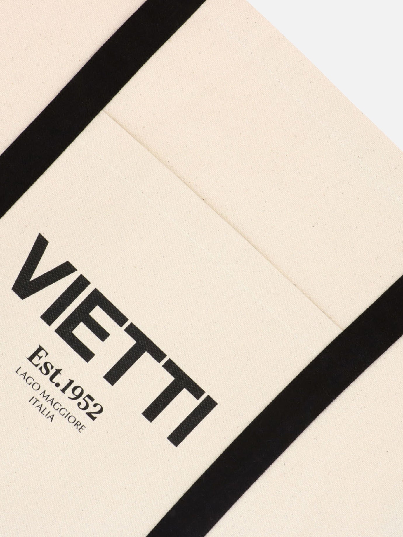 "Vietti" shopper