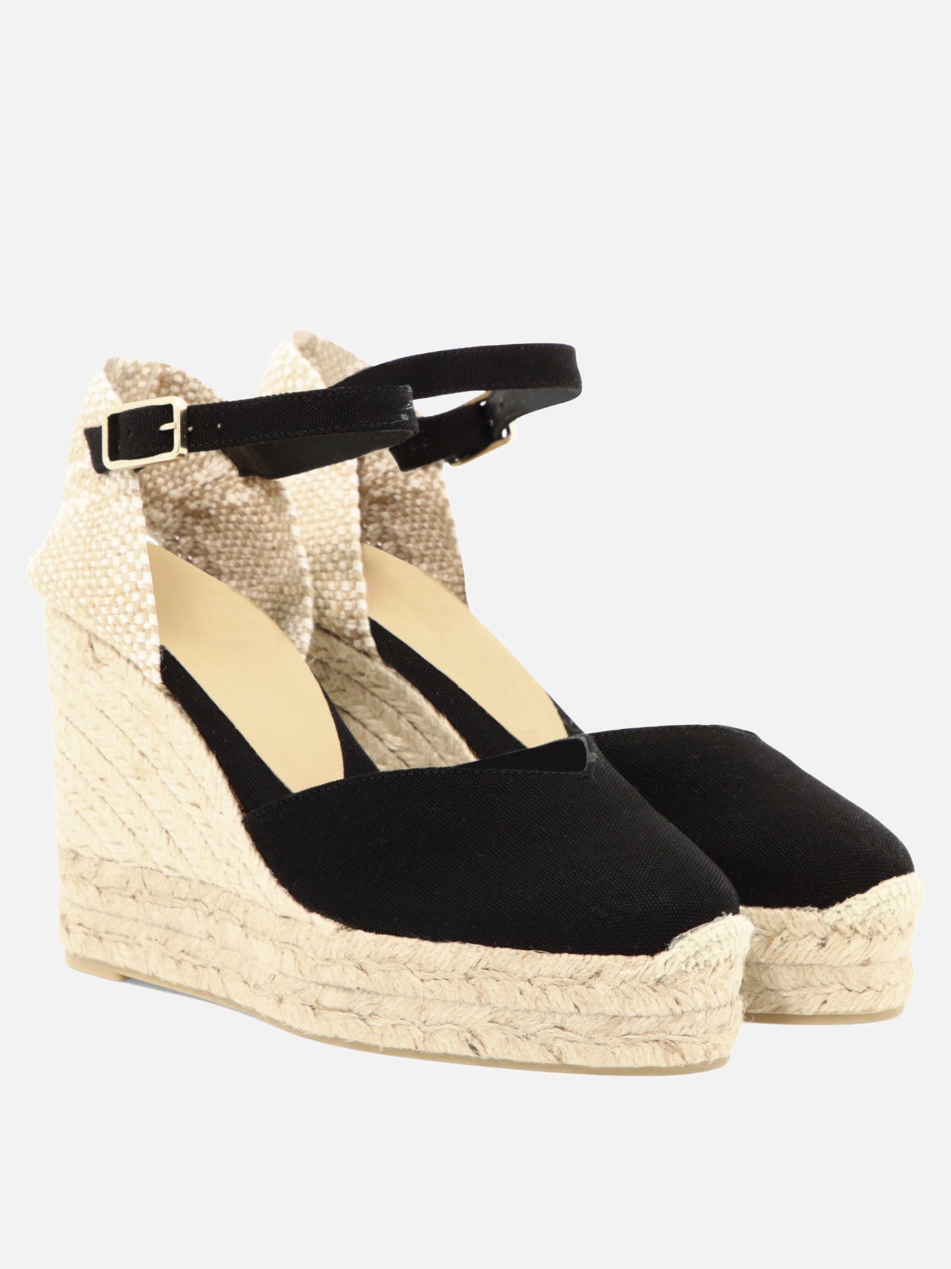 Espadrilles "Chiarita"