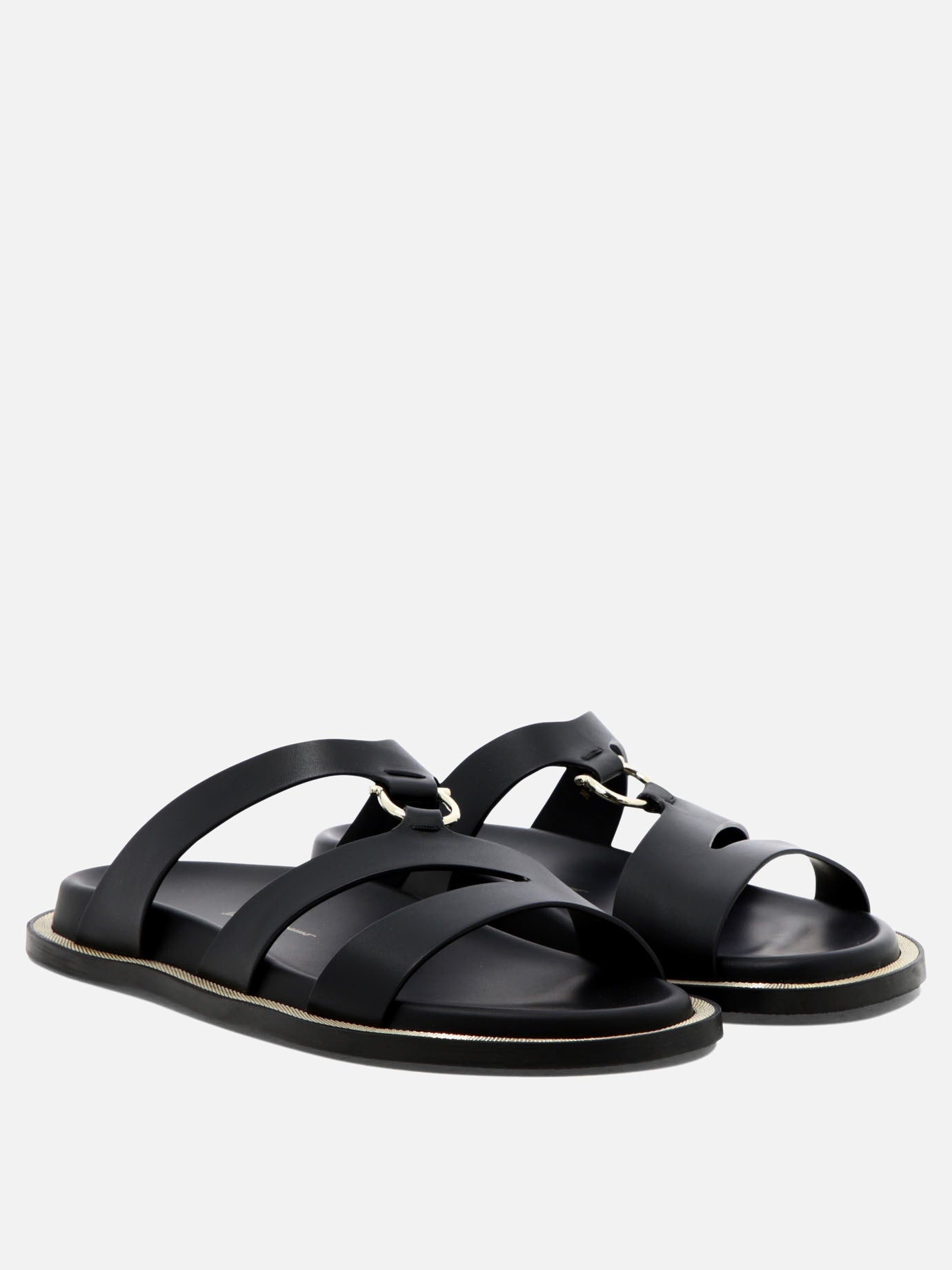 "Mikela 10" sandals