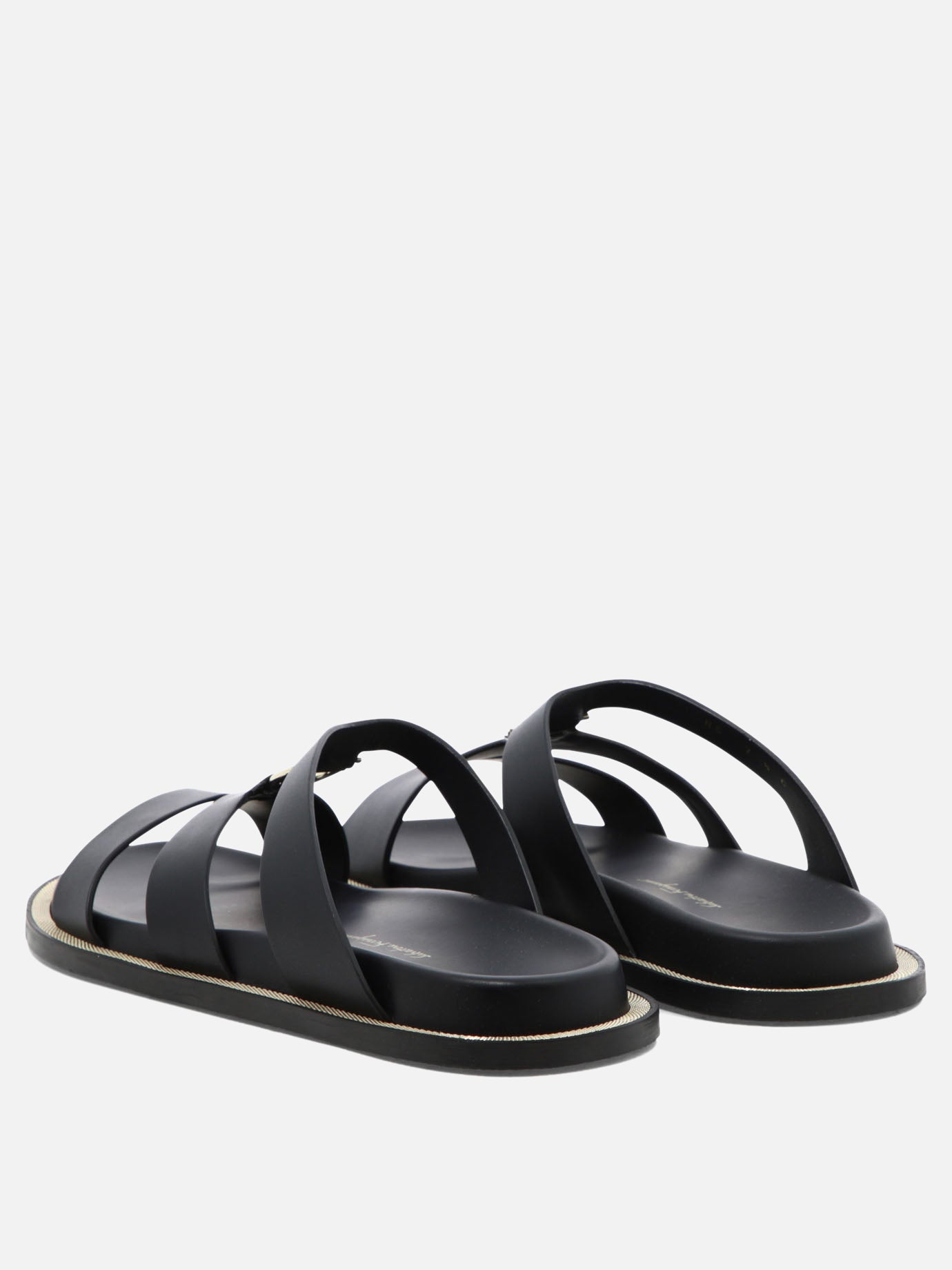 "Mikela 10" sandals