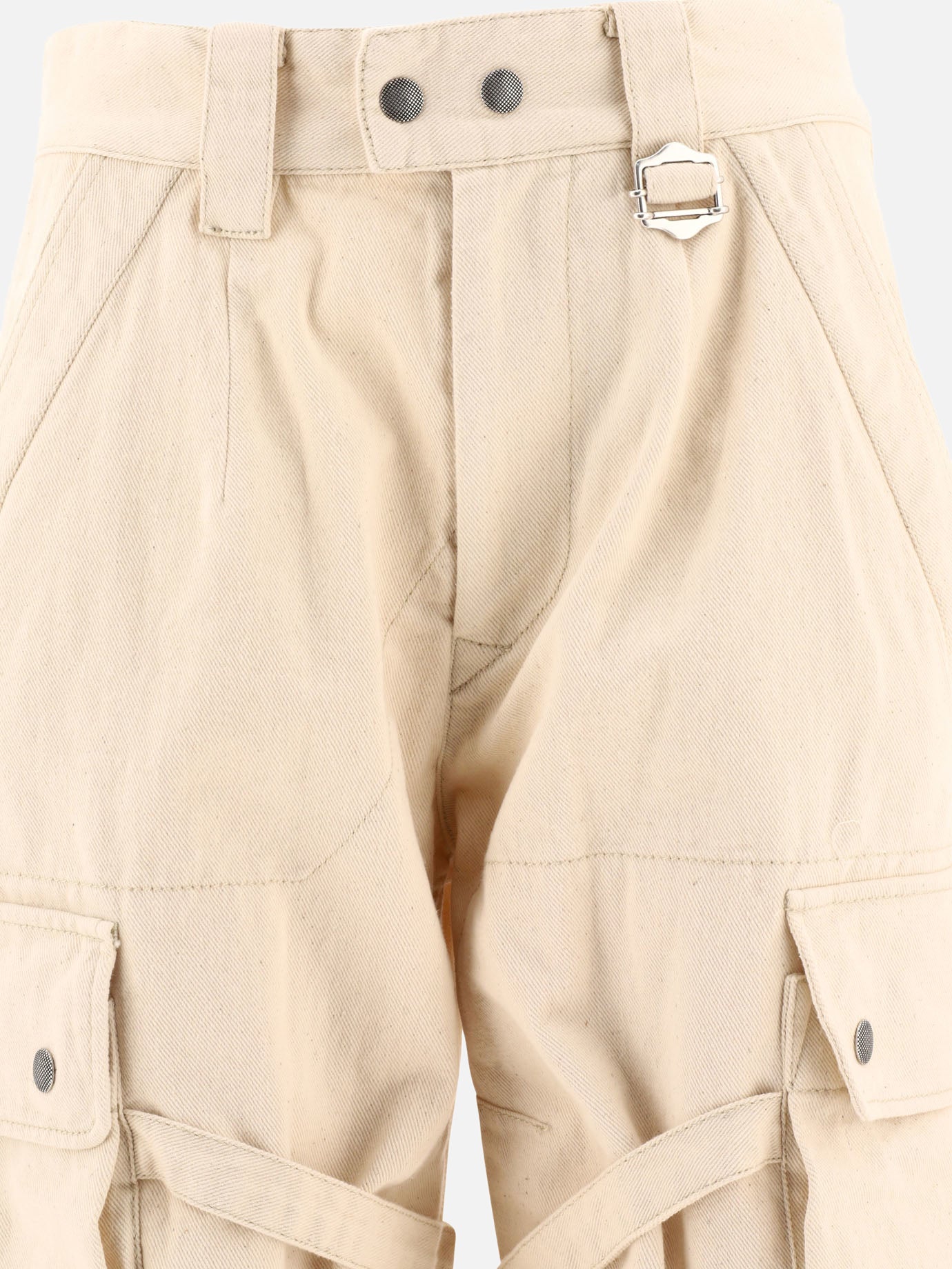 Pantaloni cargo "Elore"