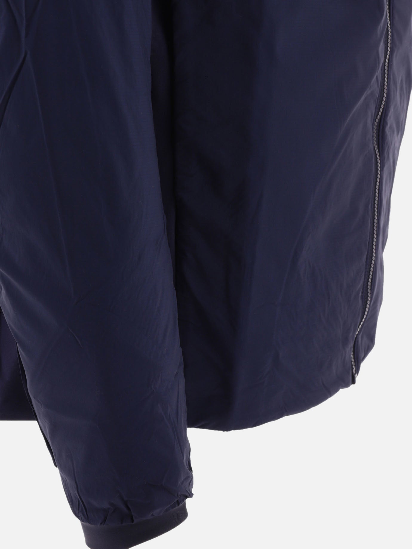Technical jackets Logo  Blue - Arc&#39;teryx Men | PDP | VIETTI Online Store | thumbnail_4