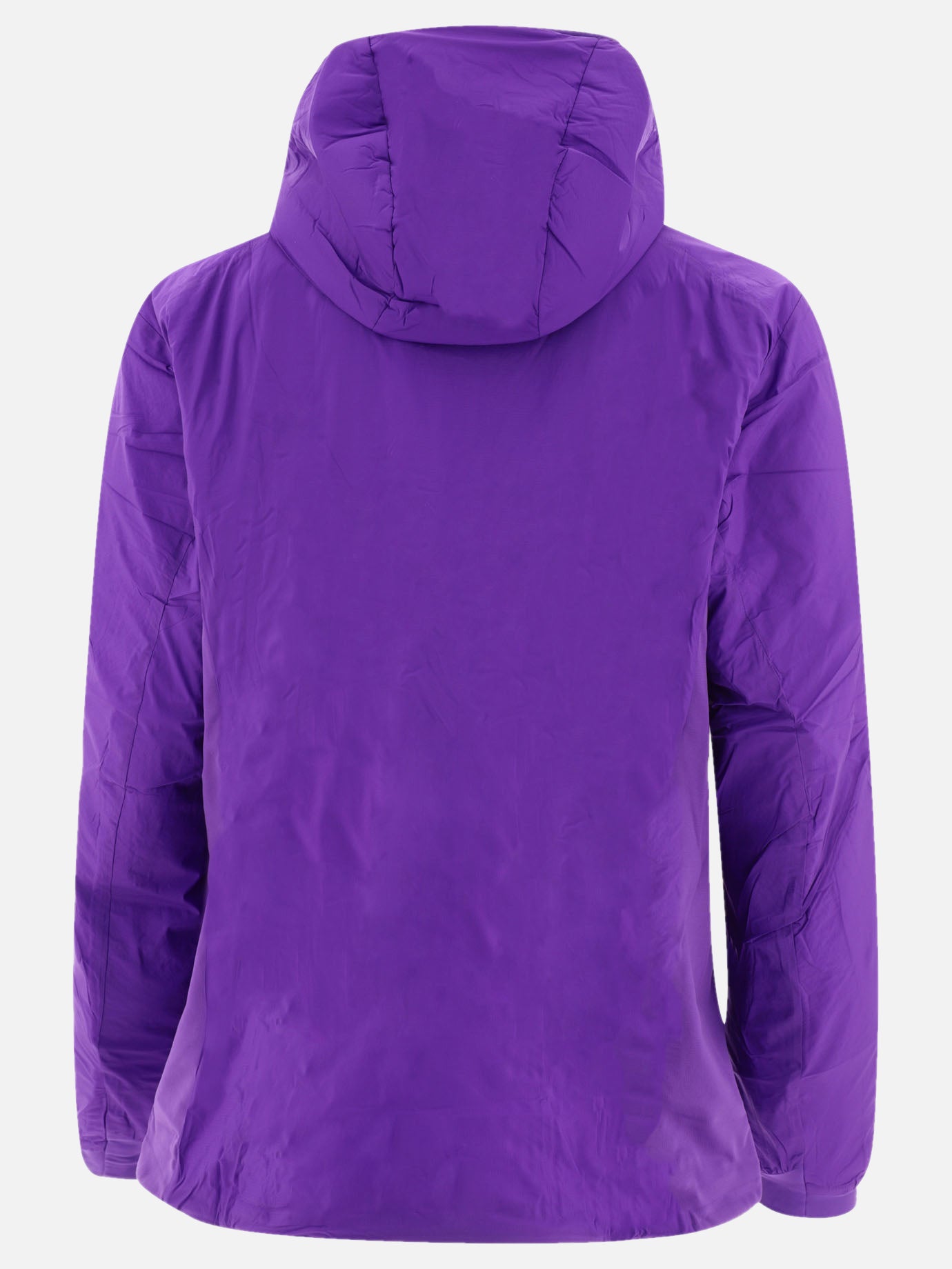 Technical jackets Logo  Purple - Arc&#39;teryx Men | PDP | VIETTI Online Store | thumbnail_2
