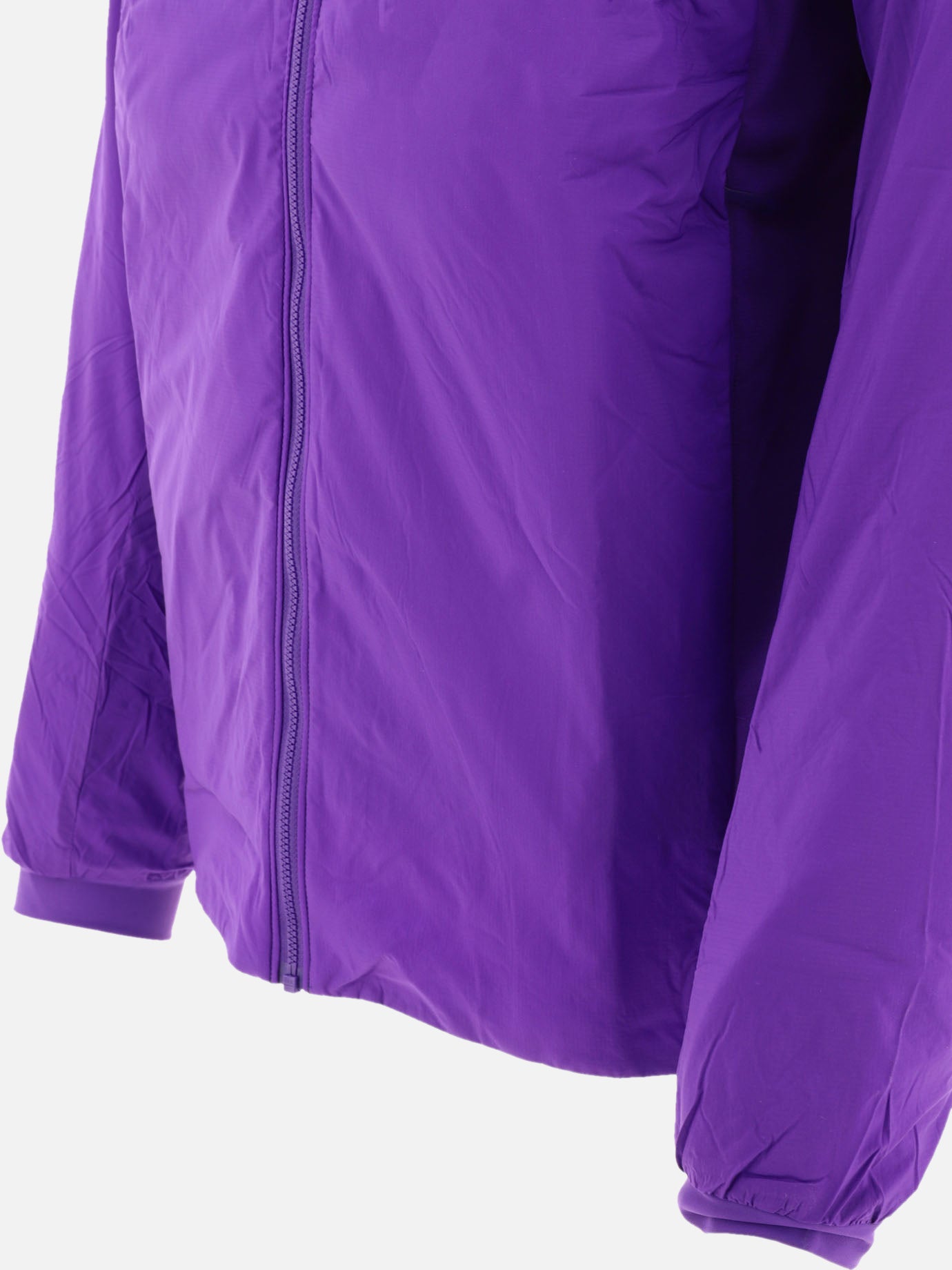 Technical jackets Logo  Purple - Arc&#39;teryx Men | PDP | VIETTI Online Store | thumbnail_4