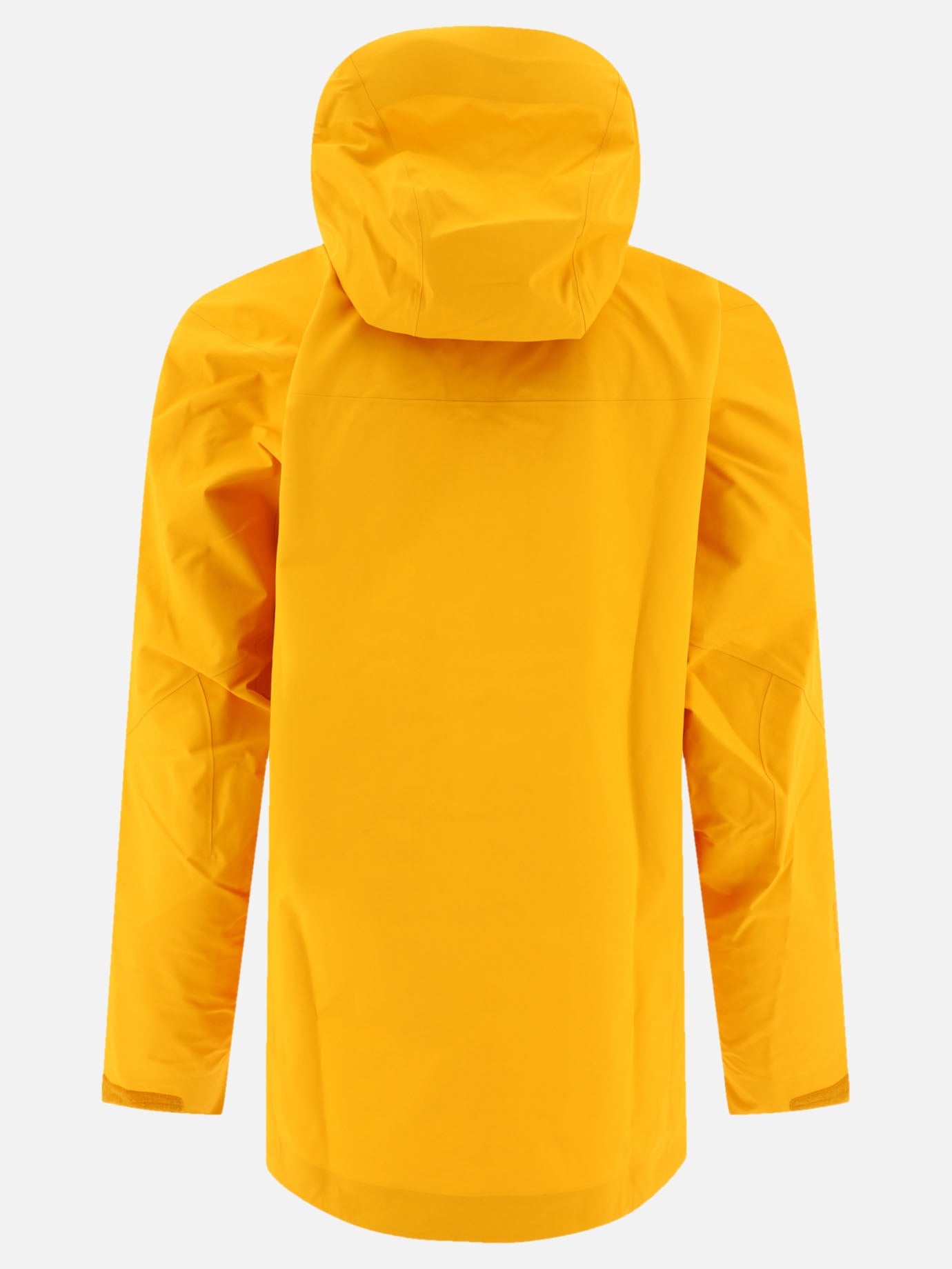 Technical jackets Logo  Orange - Arc'teryx Men | PDP | VIETTI Online Store | Zoom-Modal_2
