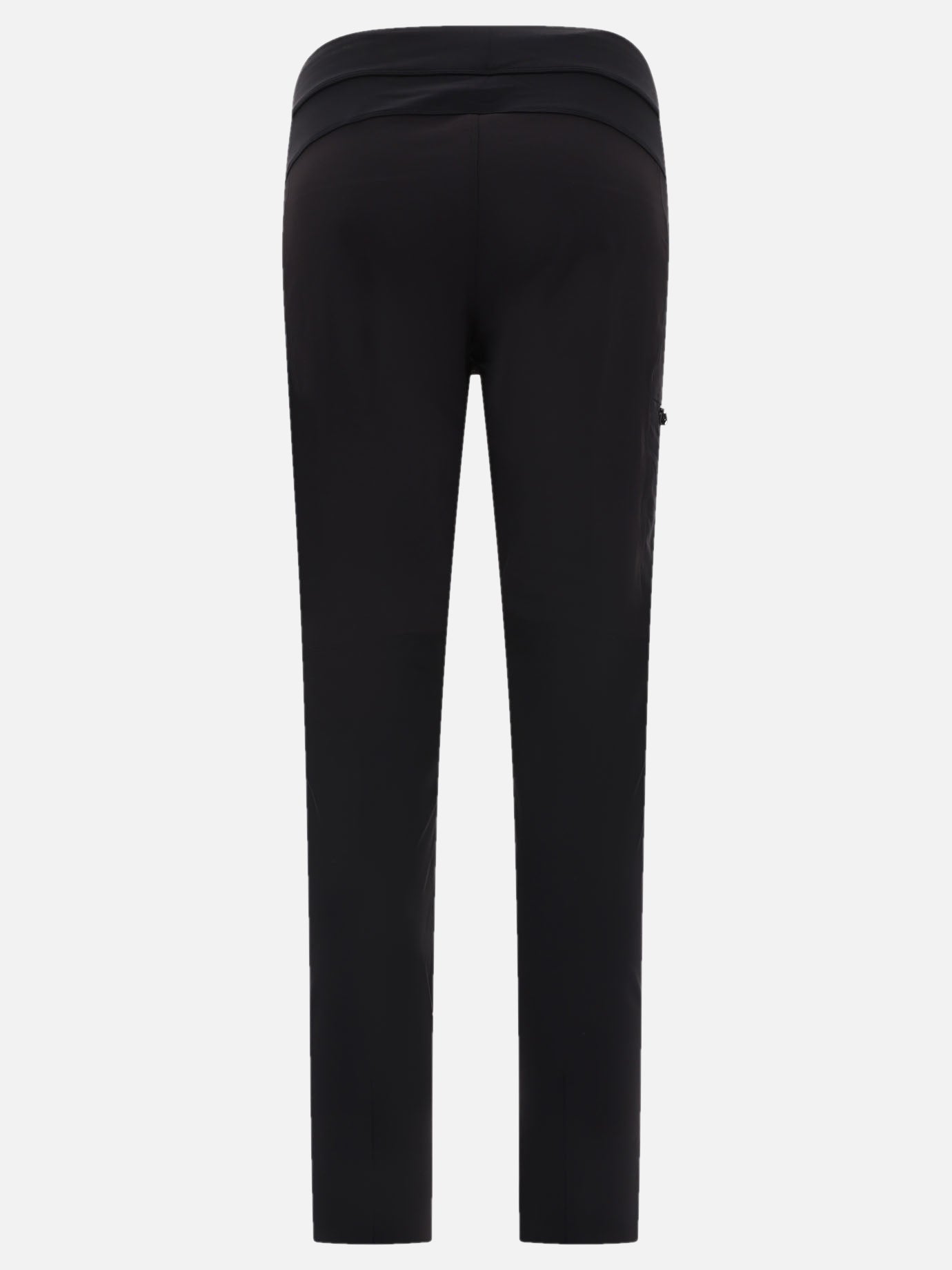 "Gamma Hybrid" trousers