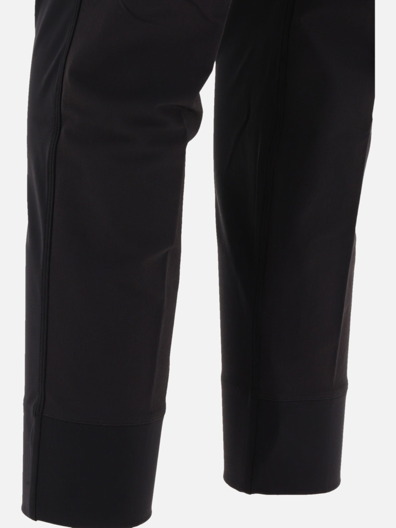 "Gamma Hybrid" trousers