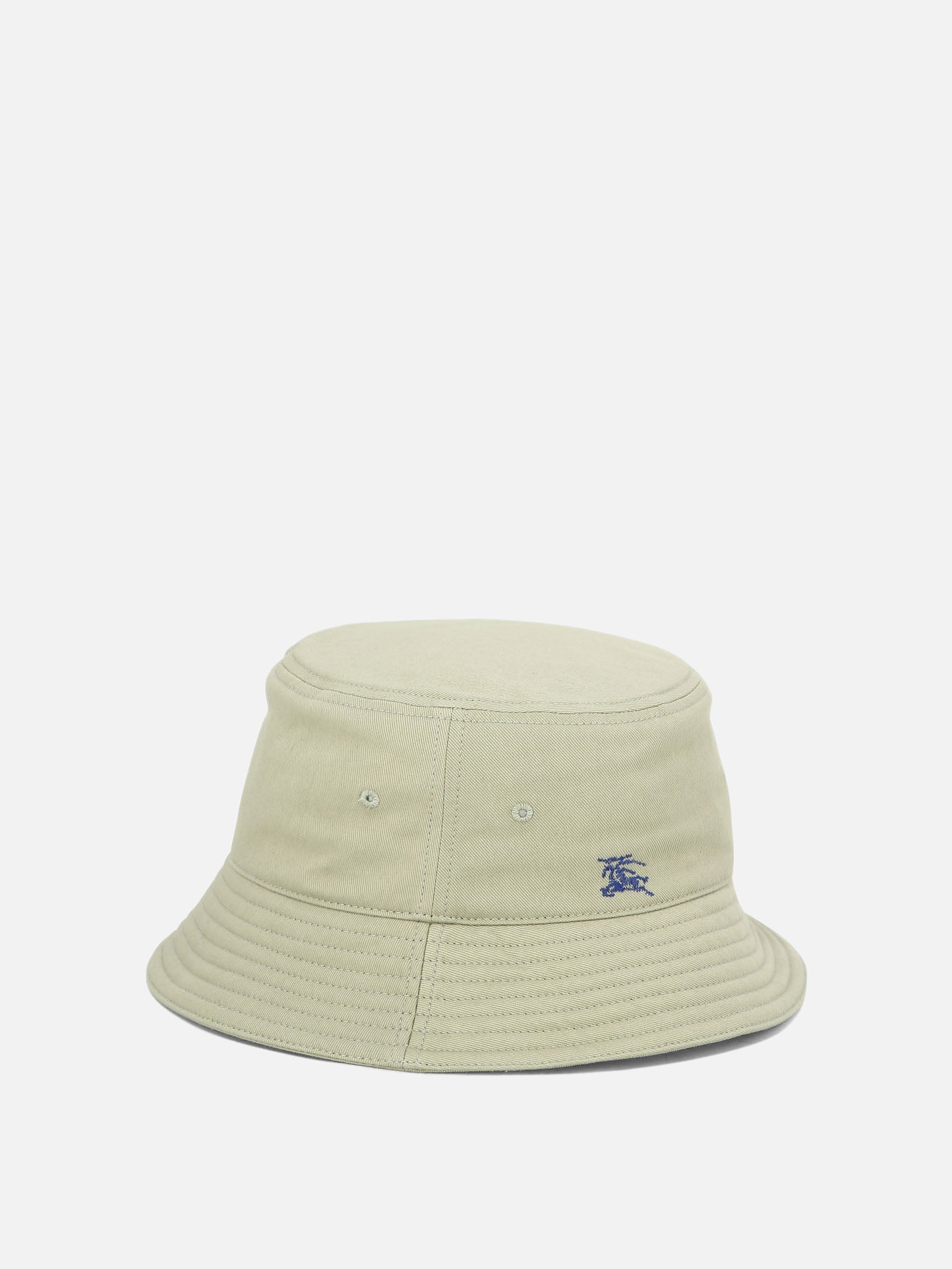 EKD Bucket Hat