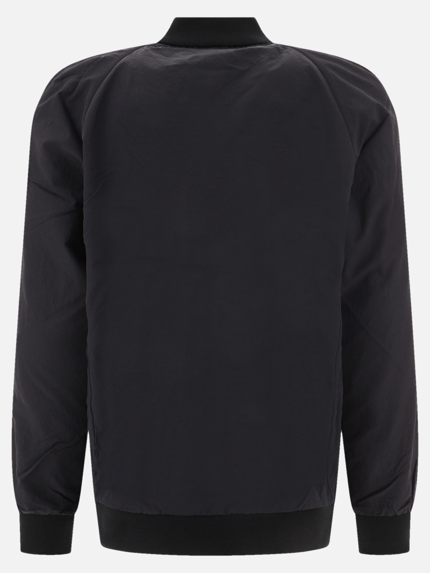 Bomber jackets 100% nylon  Black - Canada Goose Men | PDP | VIETTI Online Store | thumbnail_2