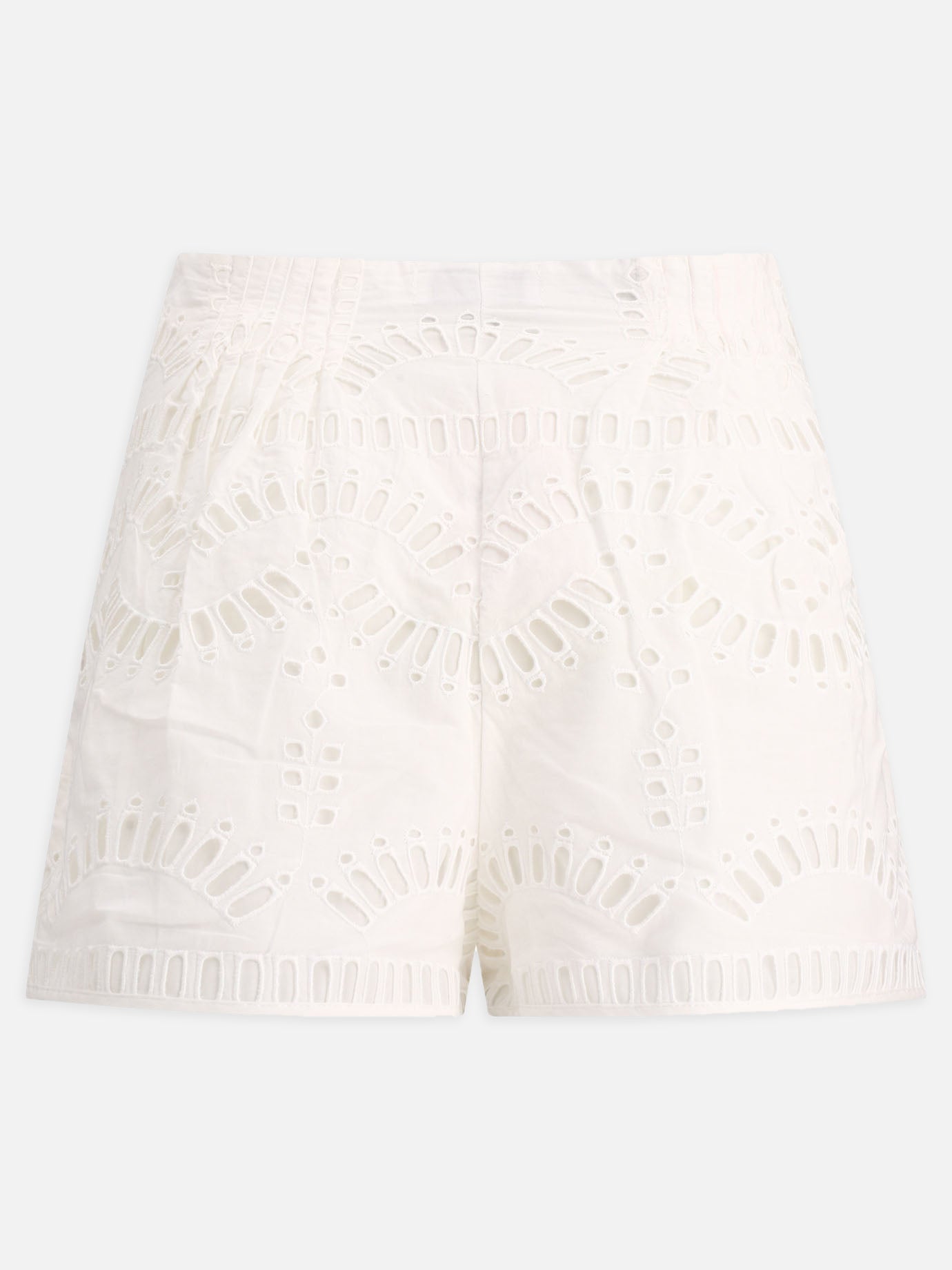 "Palok" shorts