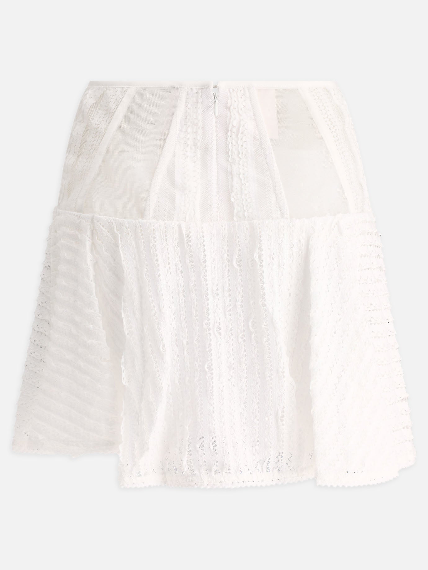 "Hamaty" skirt