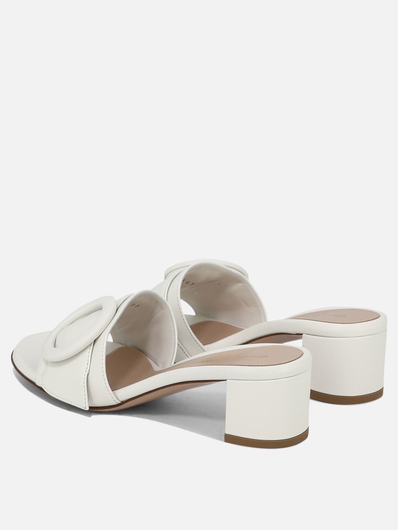 "Venezia" sandals