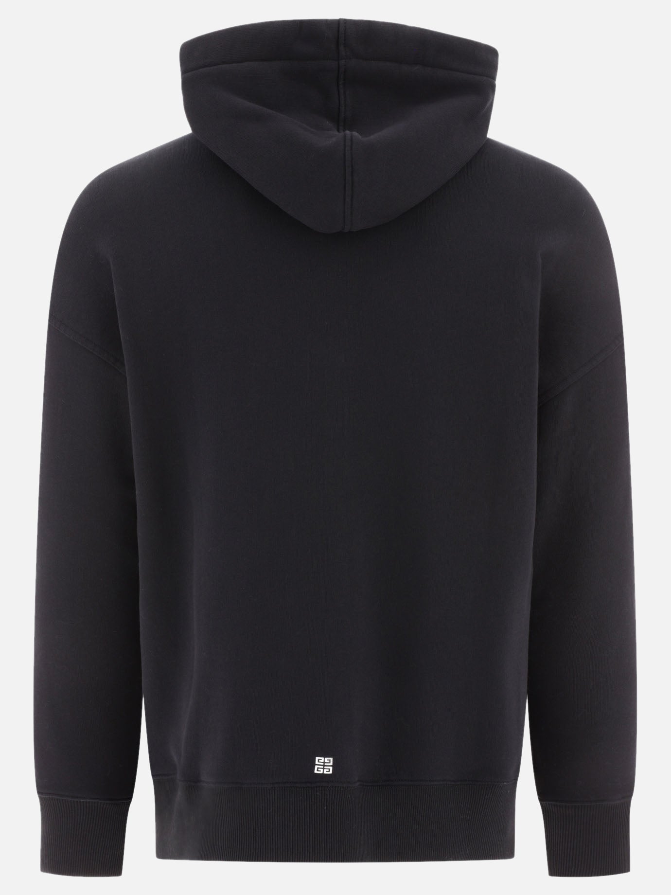 "GIVENCHY Archetype" hoodie