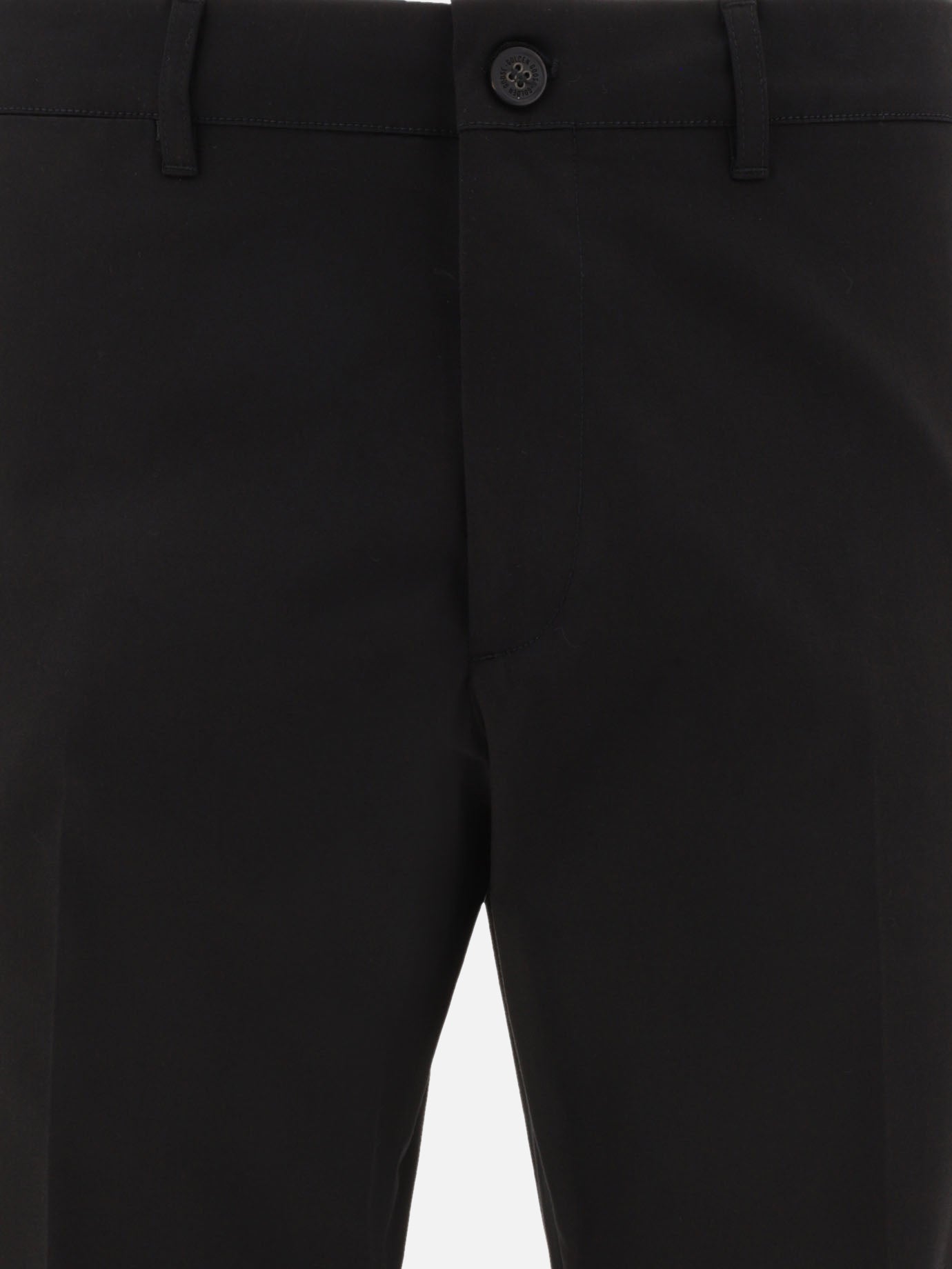 Pantaloni "Conrad"