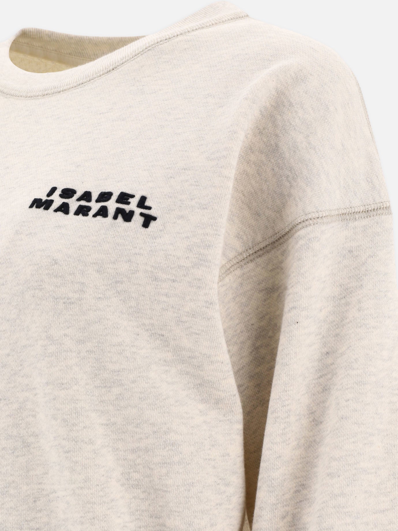 "Shad" sweatshirt