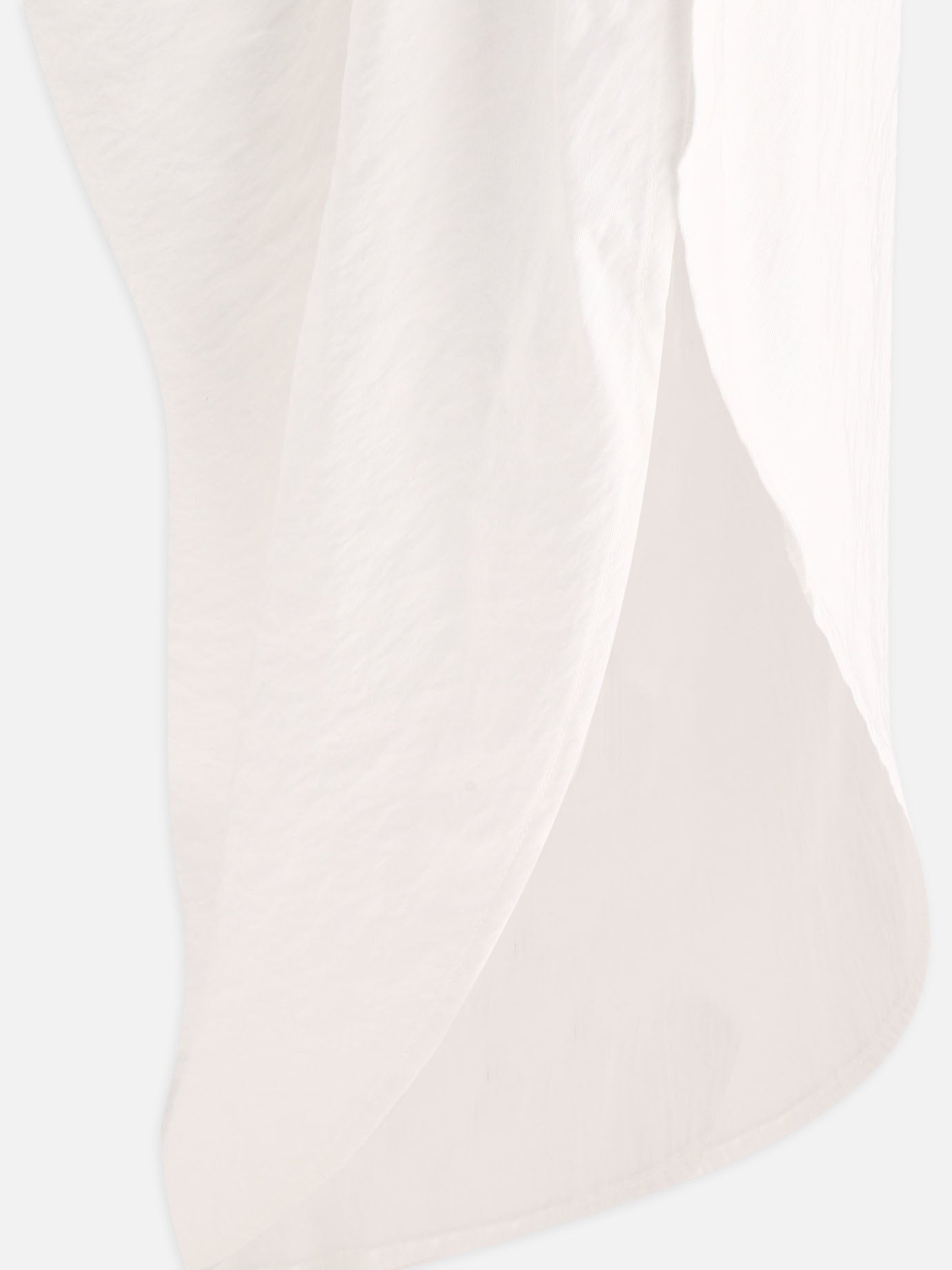 Midi skirts 241SK047  White - Jacquemus Women | PDP | VIETTI Online Store | Zoom-Modal_4
