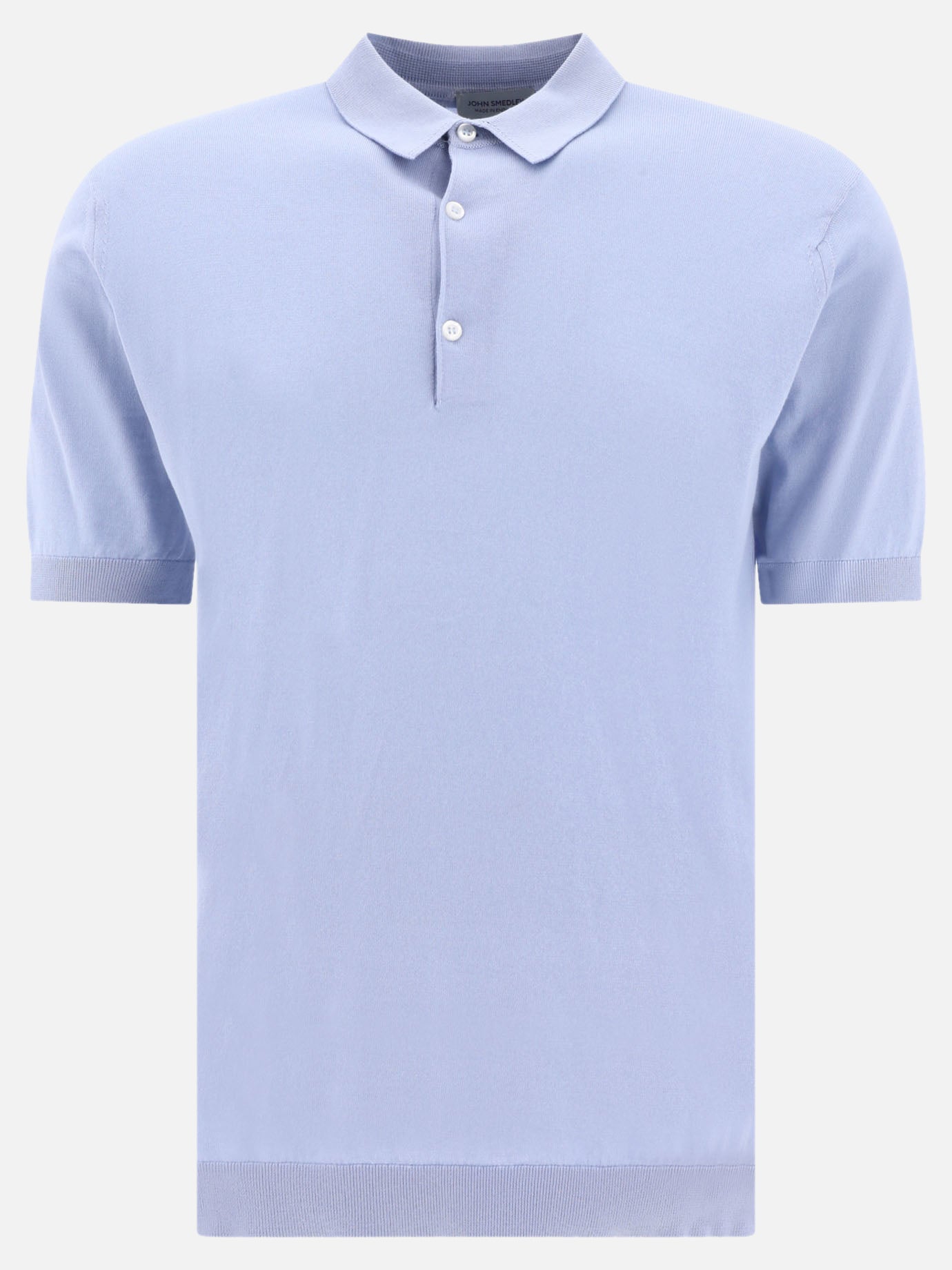 "Adrian" polo shirt