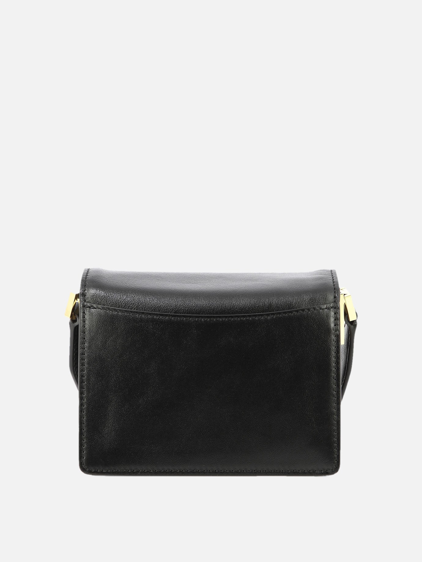 Small bags 100% leather  Black - Marni Women | PDP | VIETTI Online Store | Zoom-Modal_3
