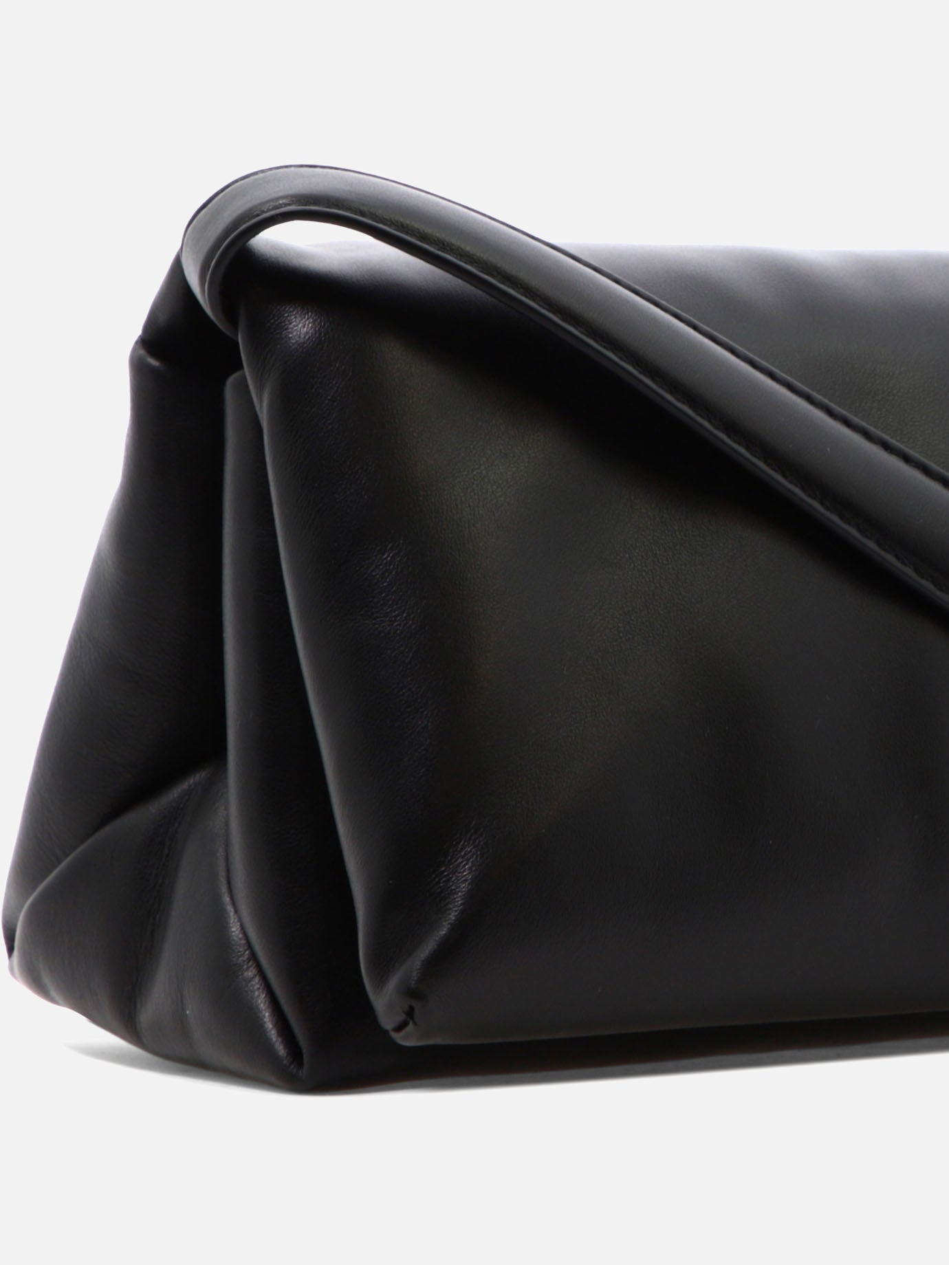 "Prisma" shoulder bag