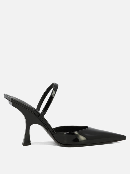 Slingback "Ester"