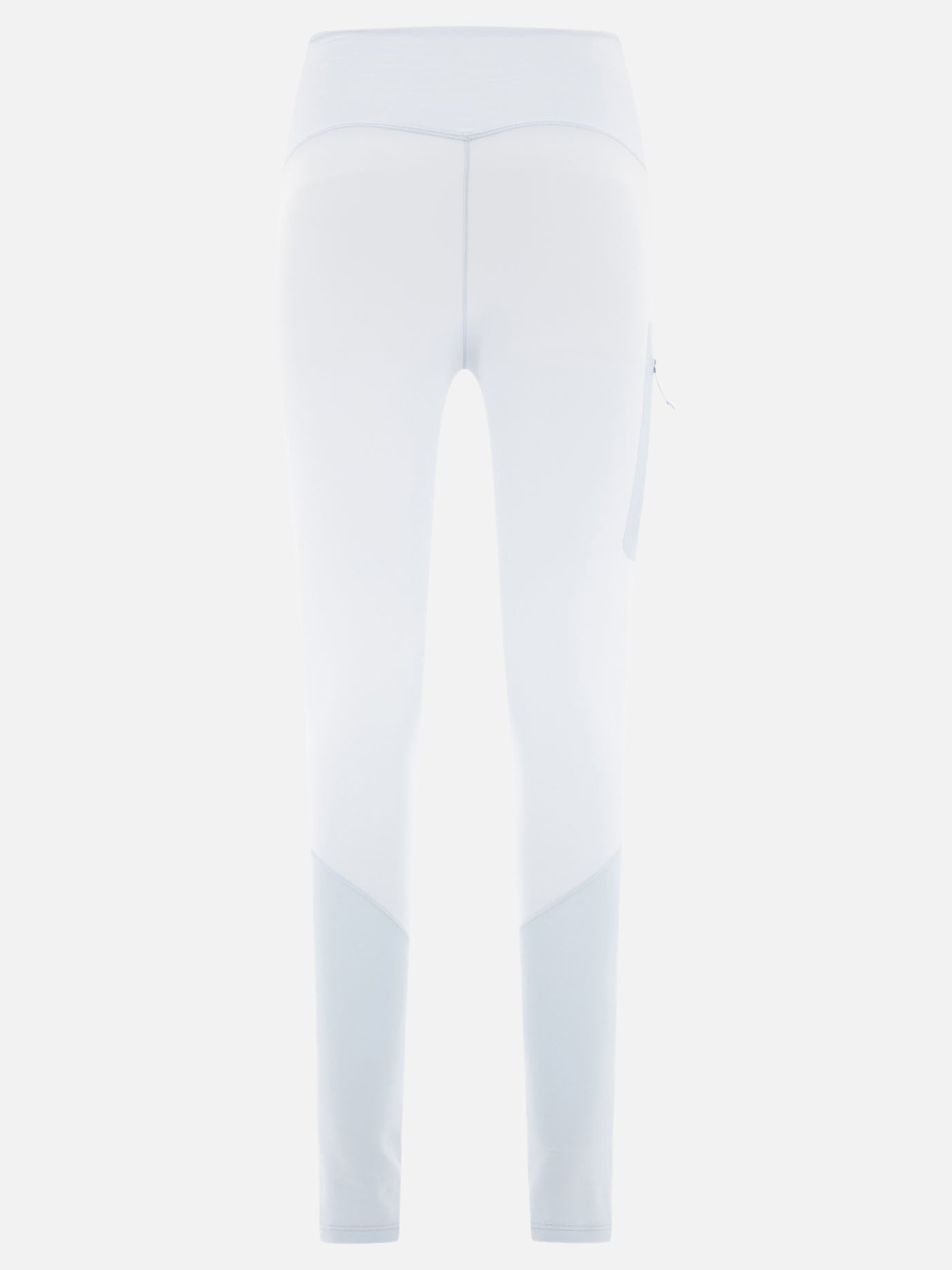 Legging "Rho Bottom"