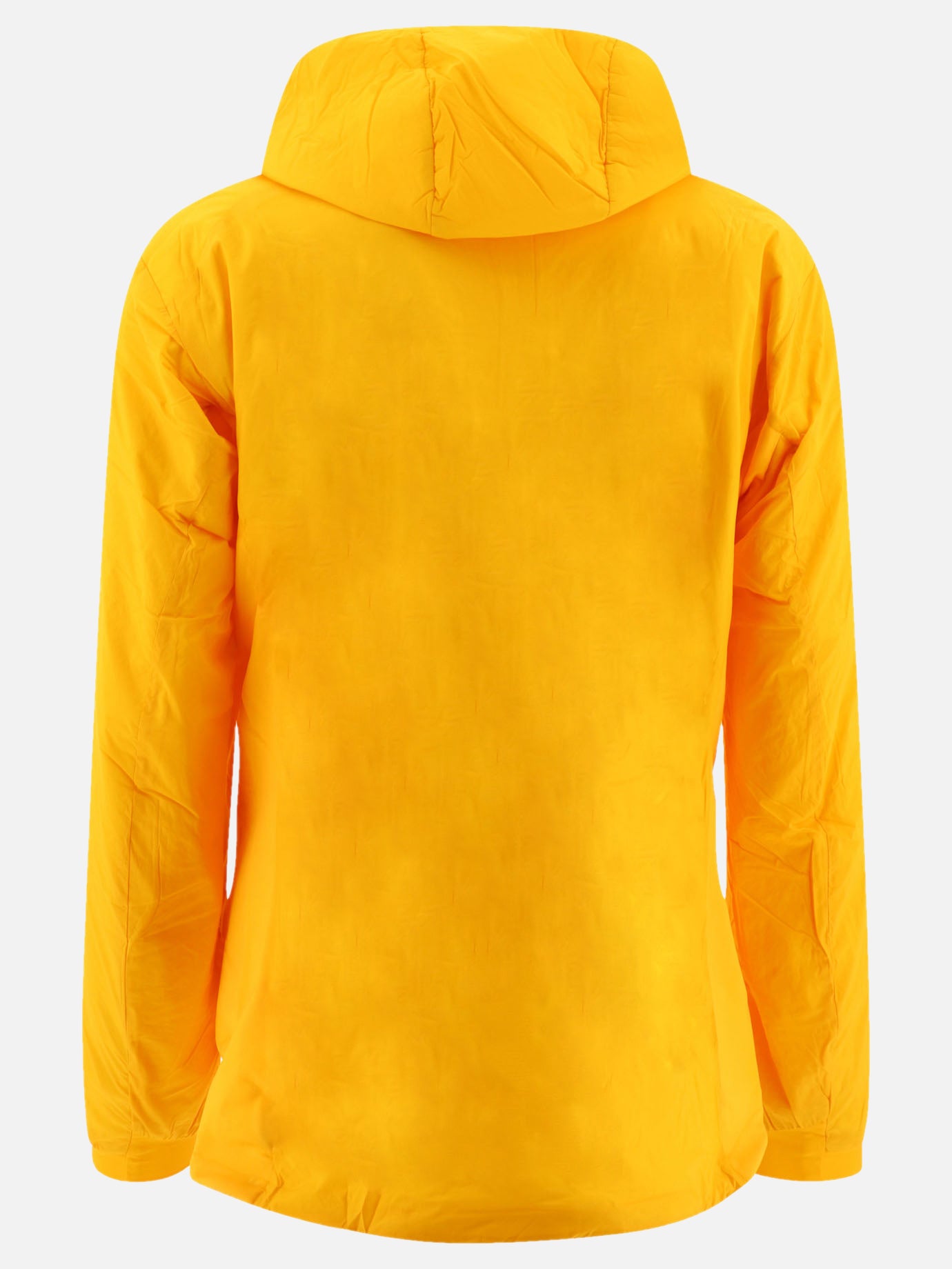 Technical jackets Logo  Orange - Arc'teryx Men | PDP | VIETTI Online Store | Zoom-Modal_2
