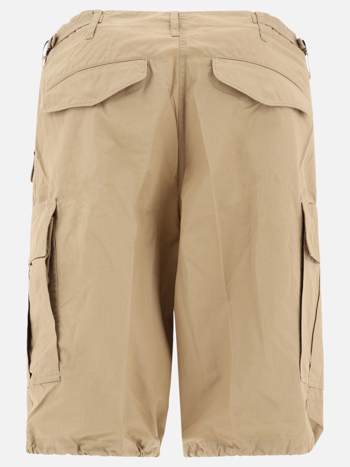 "6 pocket" shorts