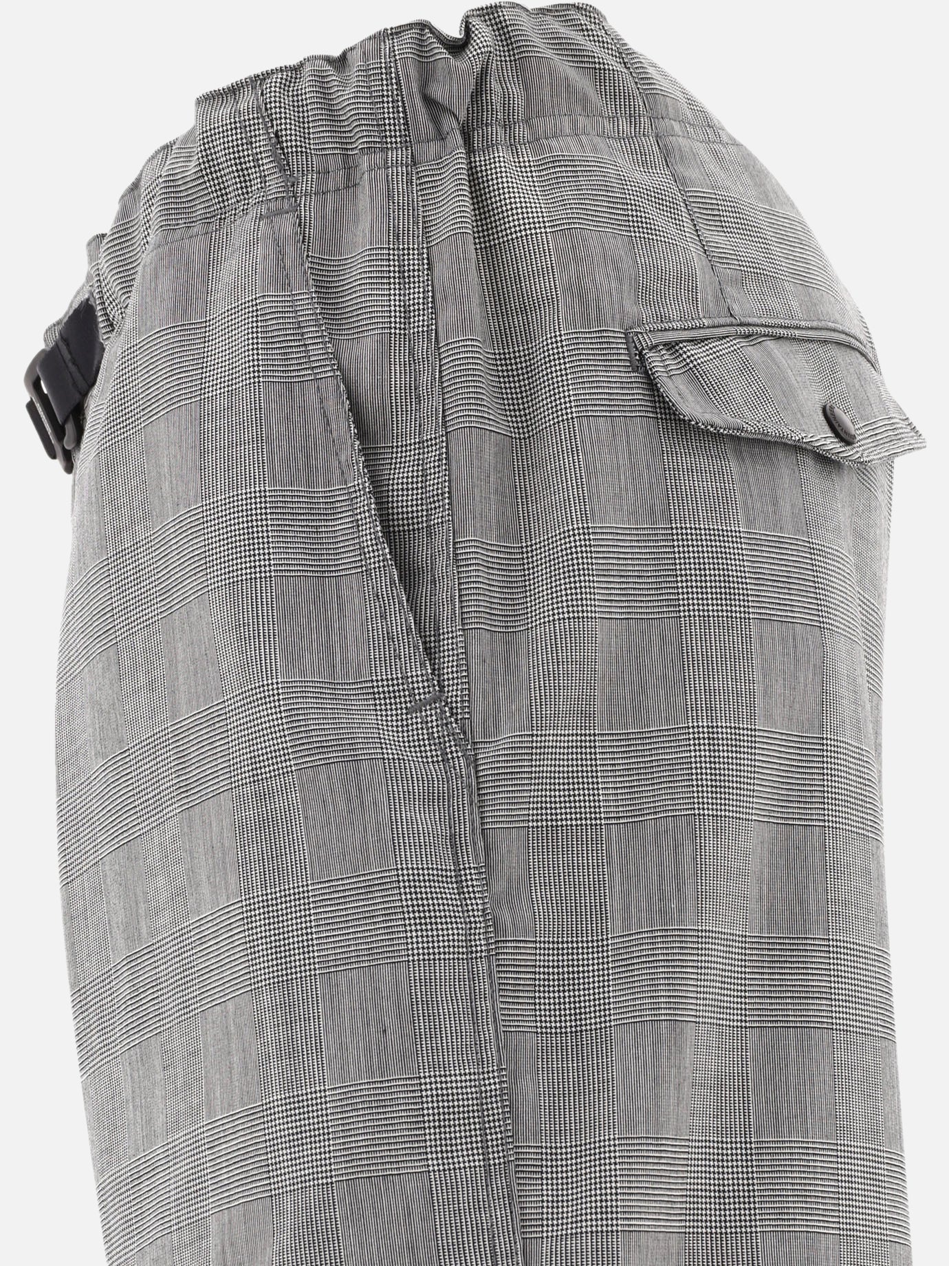 Mountain Research "MT" trousers Grey