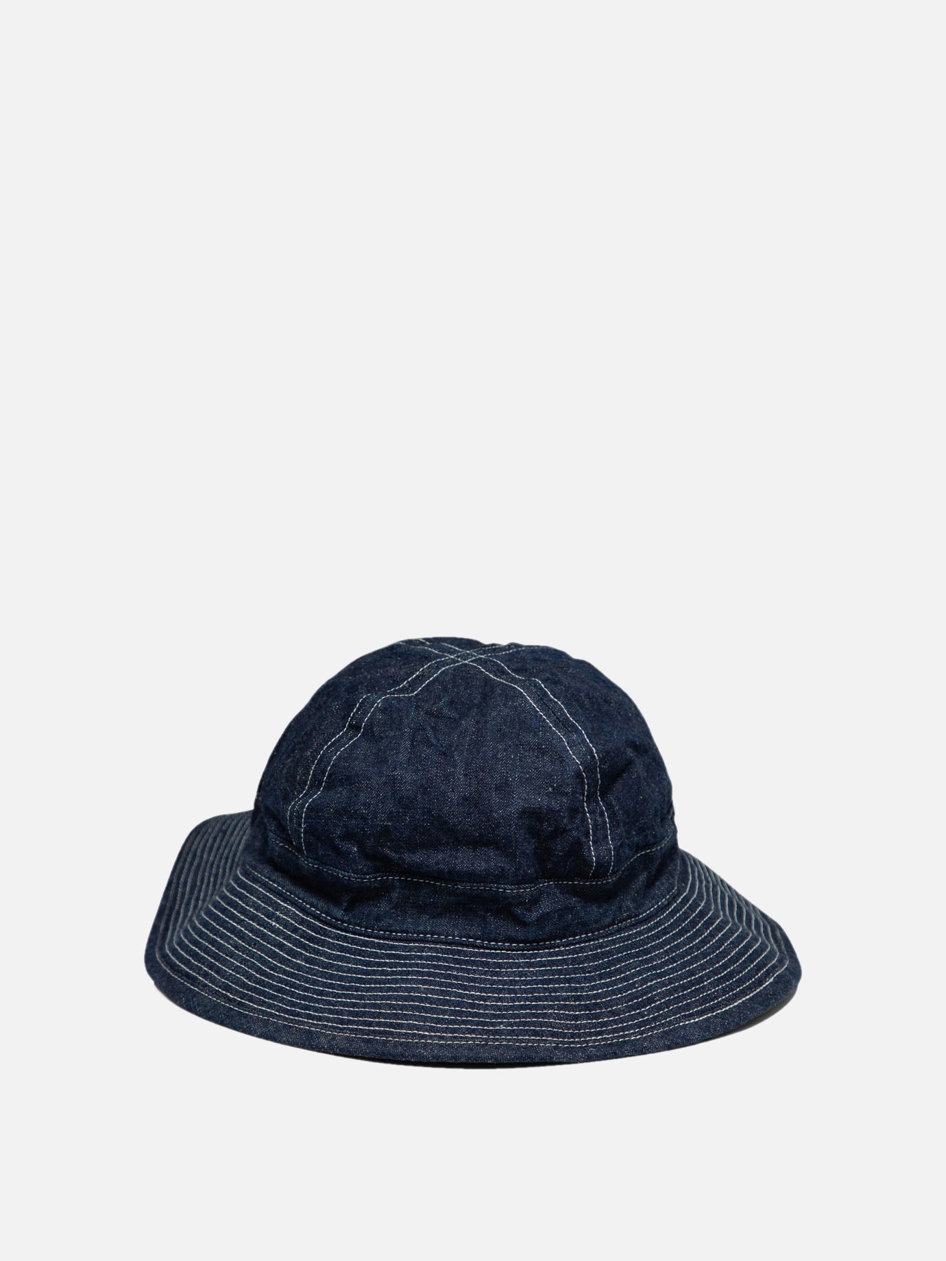 Cappello "US Navy"