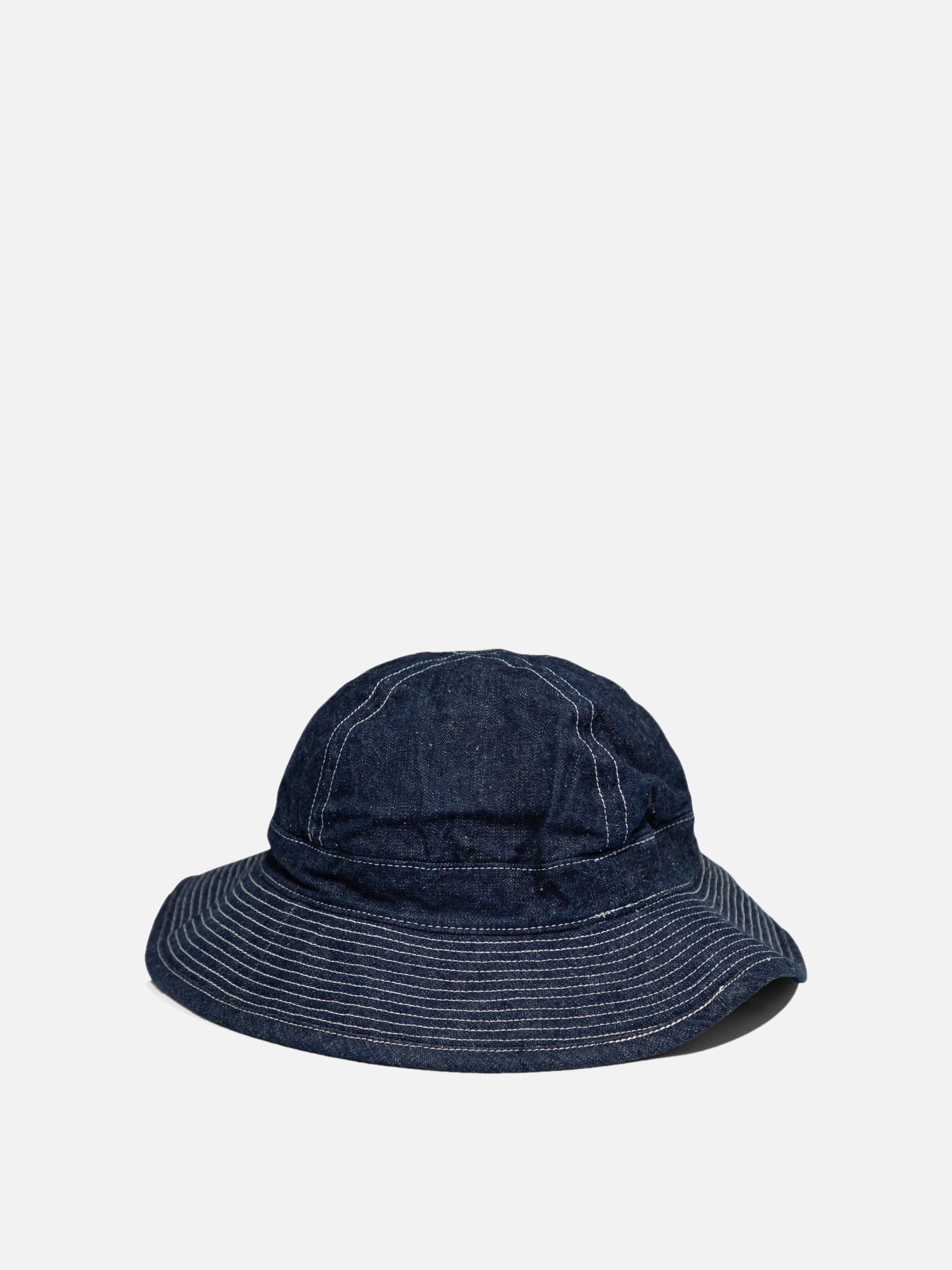 Cappello "US Navy"