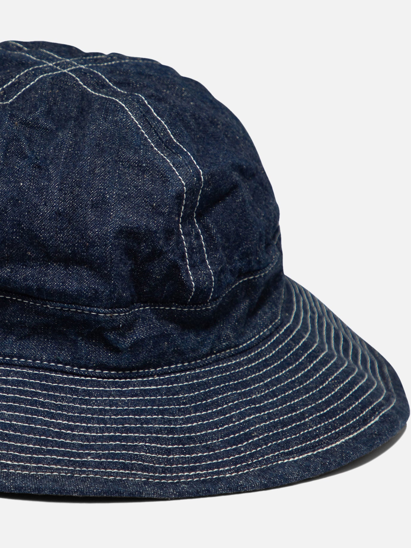 Cappello "US Navy"