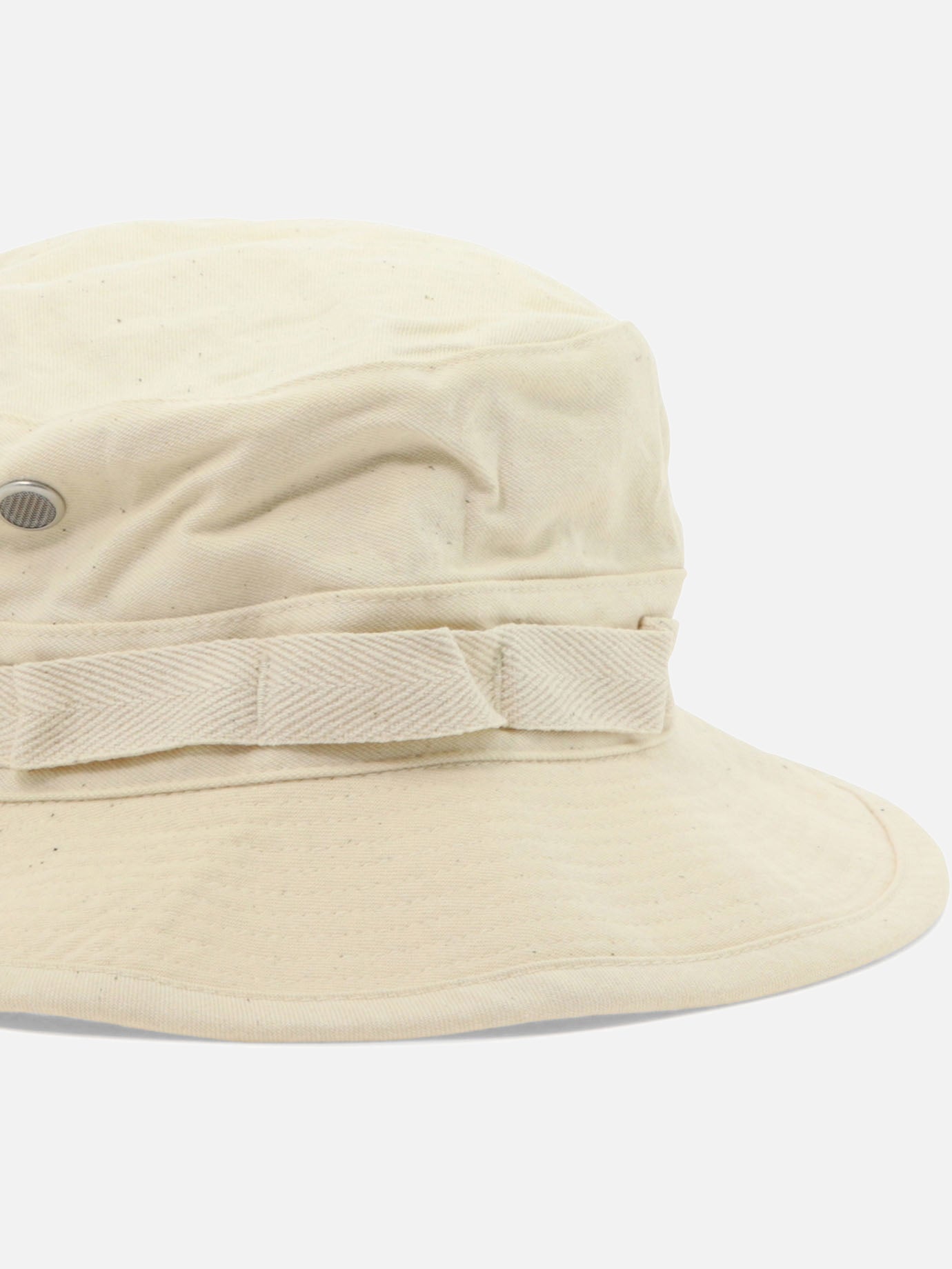 OrSlow "US Army Jungle" hat Beige