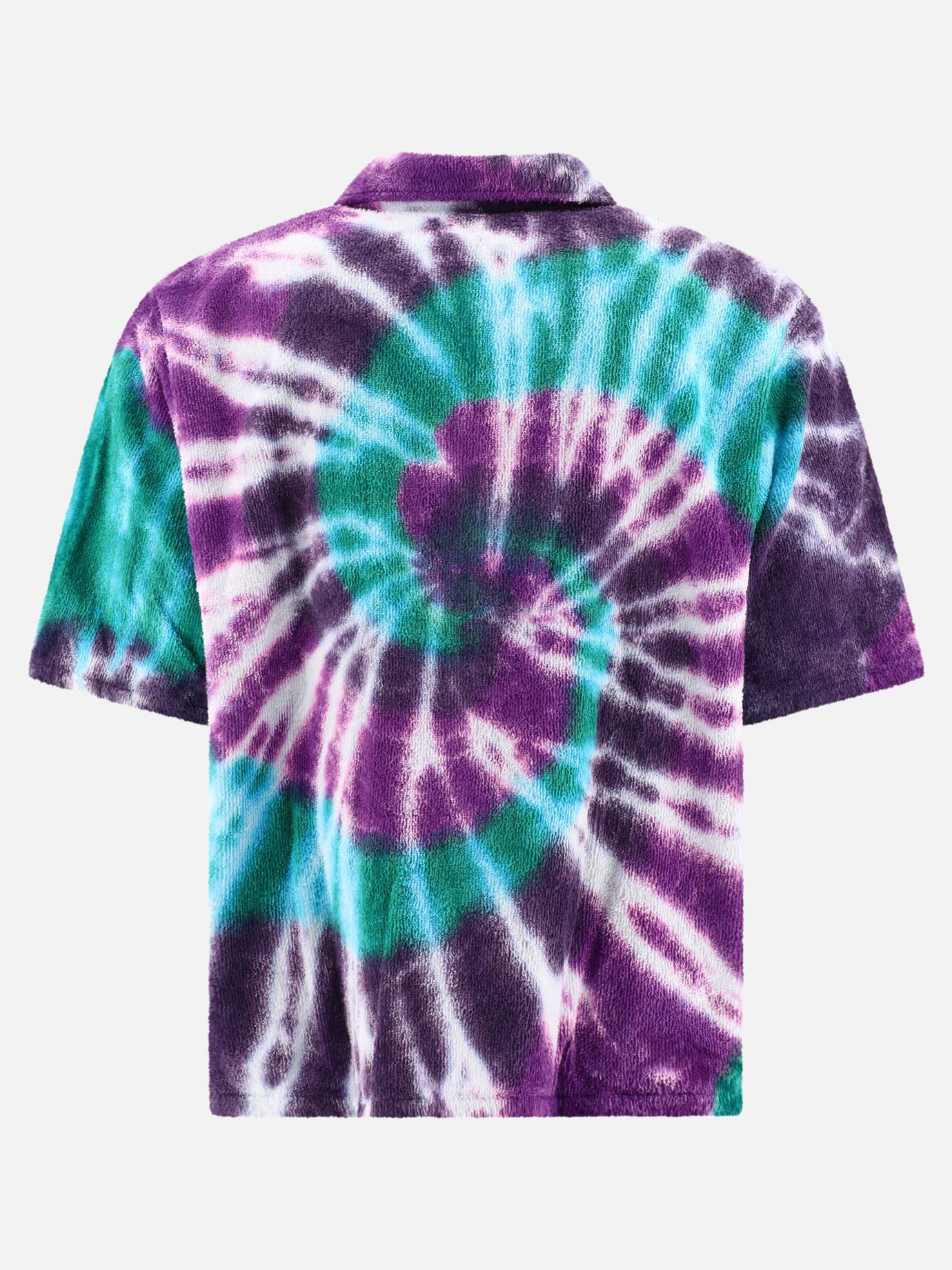 Camicia "Cabana"