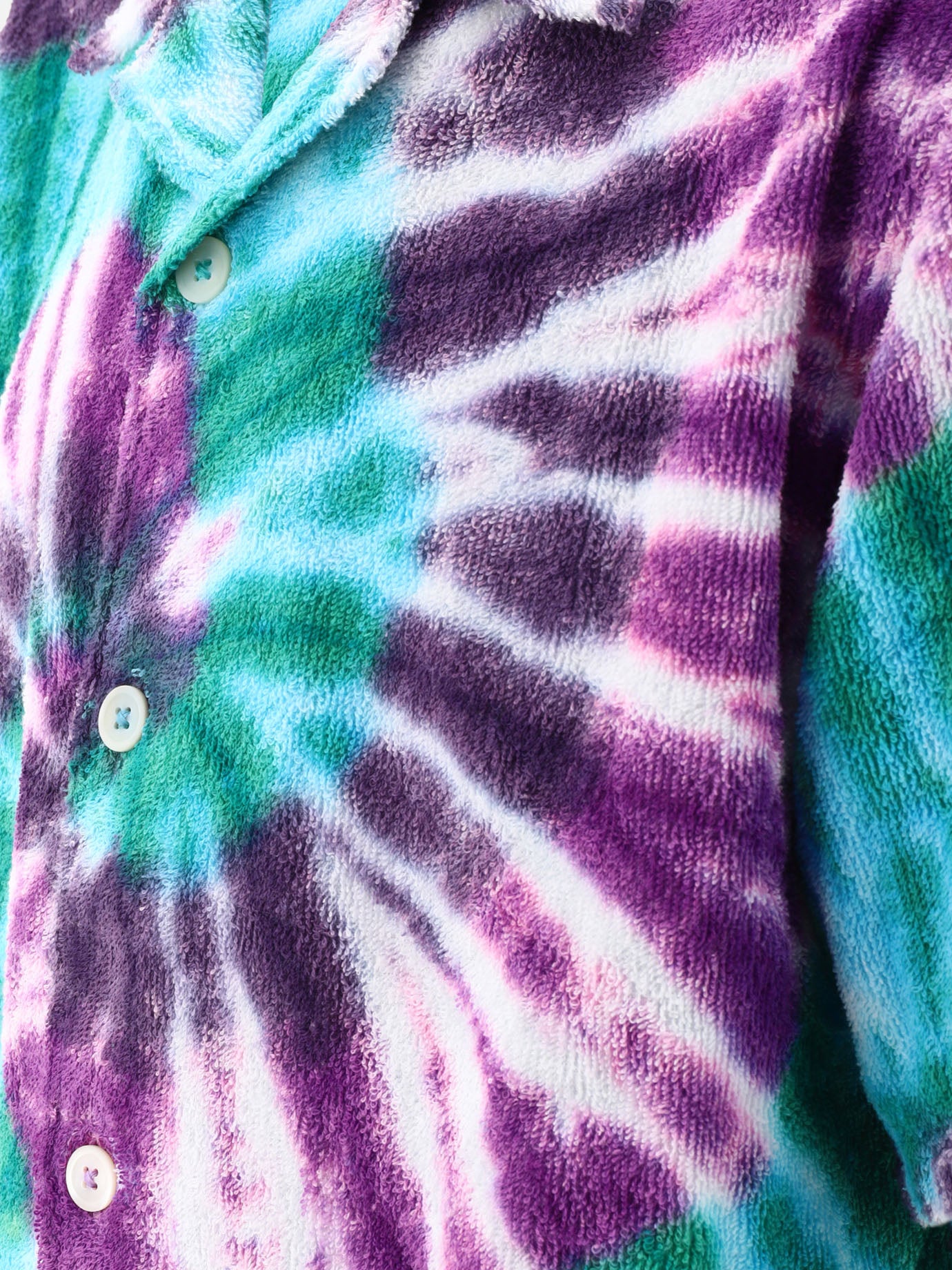 Camicia "Cabana"