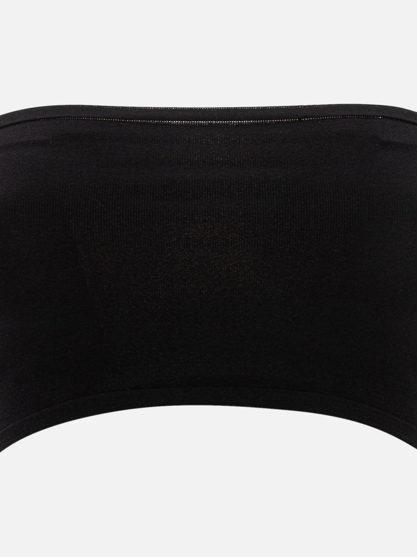 Alaïa Set lingerie 10833057_36 Black thumbnail_3