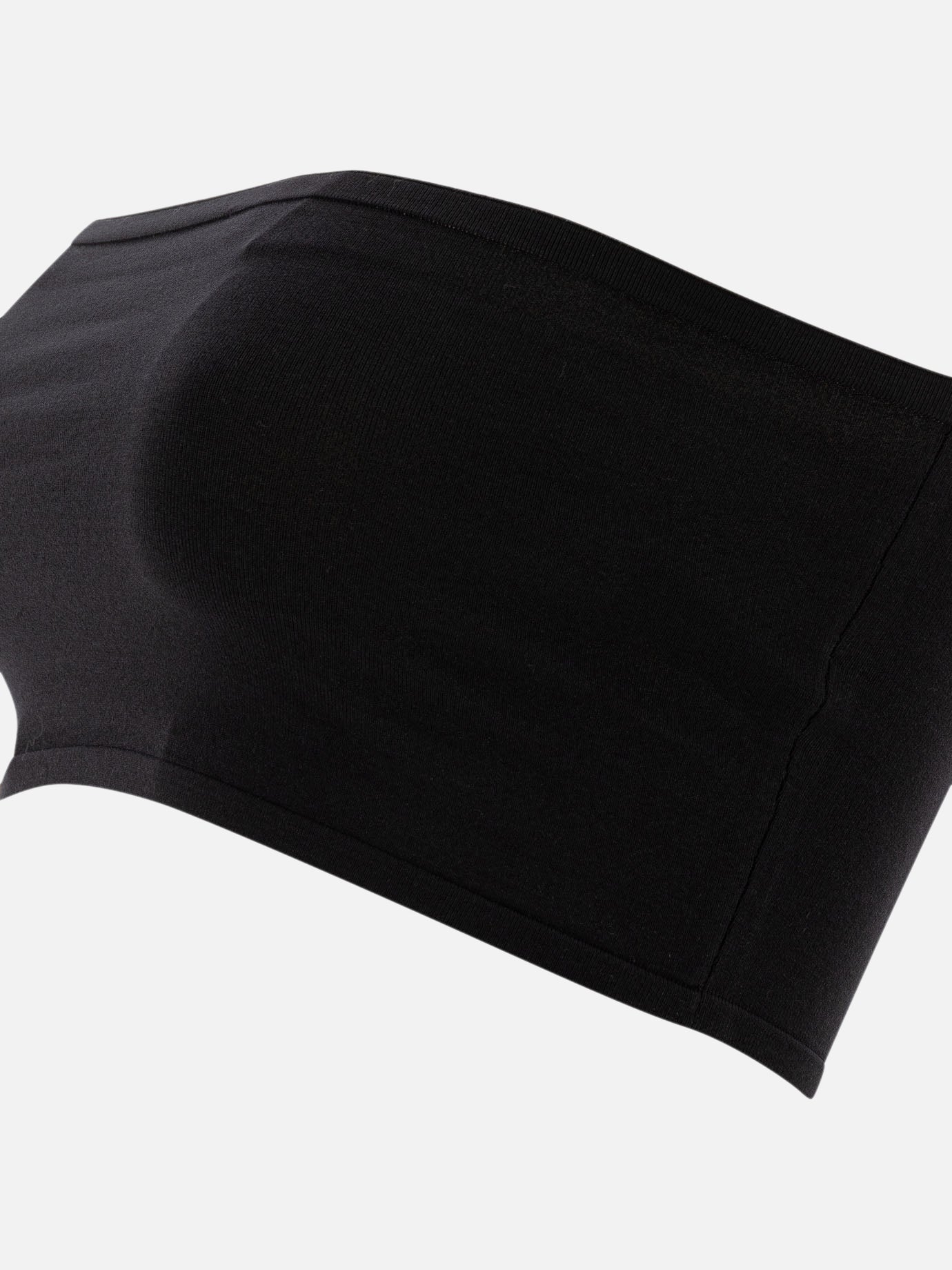 Alaïa Set lingerie 10833057_36 Black thumbnail_4