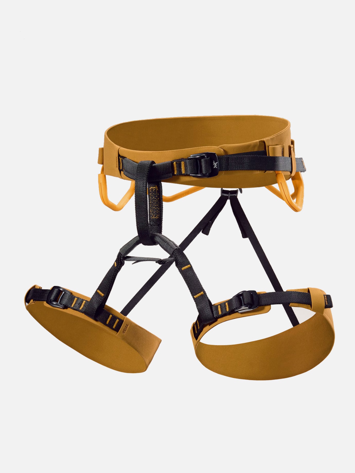 Altri articoli sportivi 100% nylon  Arancione - Arc'teryx Lifestyle | PDP | VIETTI Online Store | Zoom-Modal
