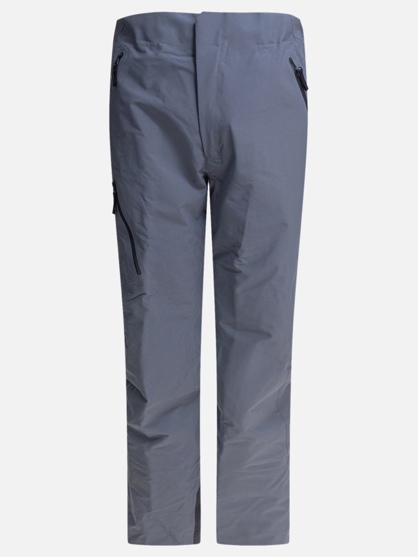 Arc&#39;teryx &quot;Nita Insultaed&quot; trousers 19906249_4 Purple thumbnail_1