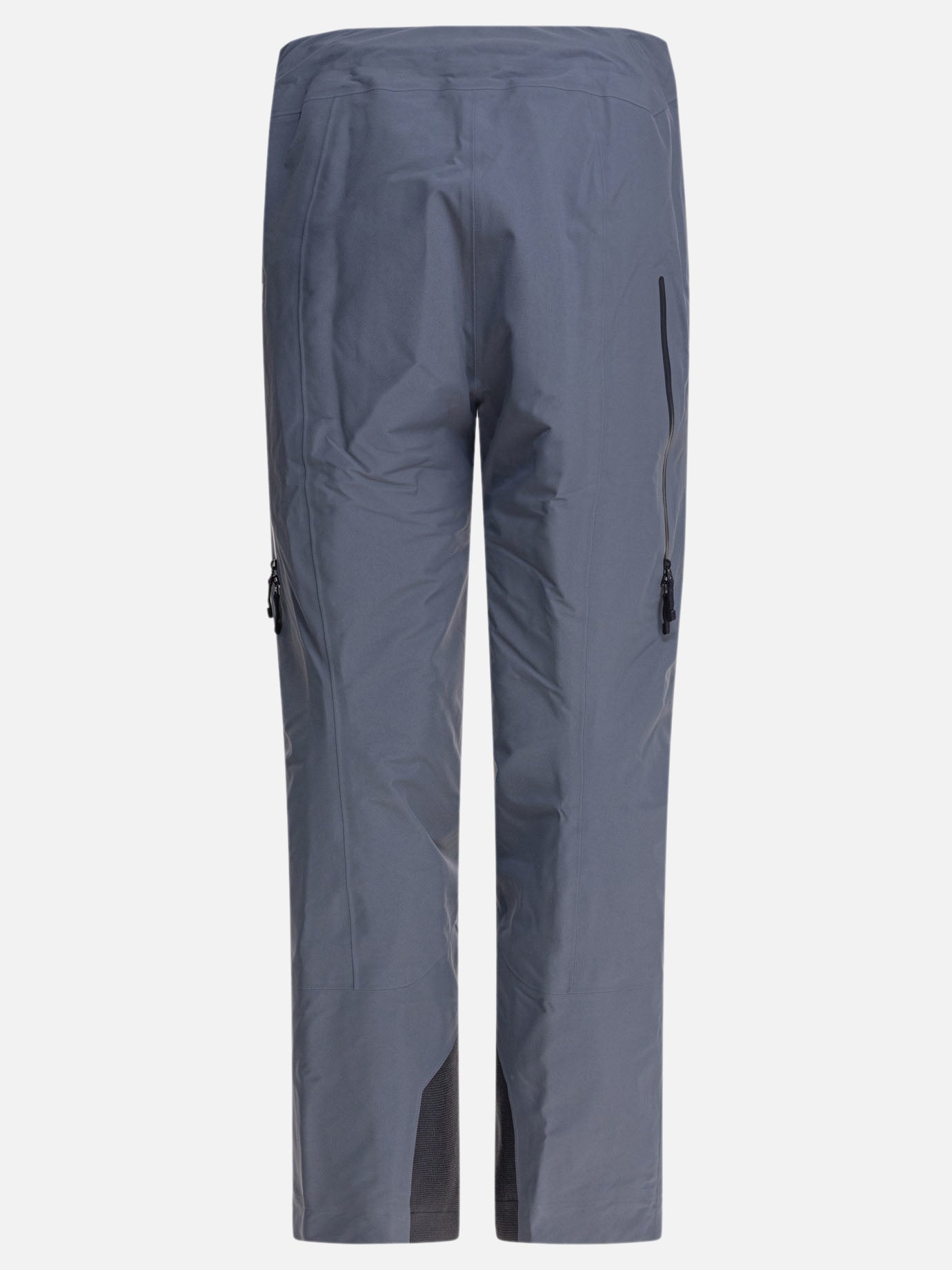 Arc&#39;teryx &quot;Nita Insultaed&quot; trousers 19906249_4 Purple thumbnail_2