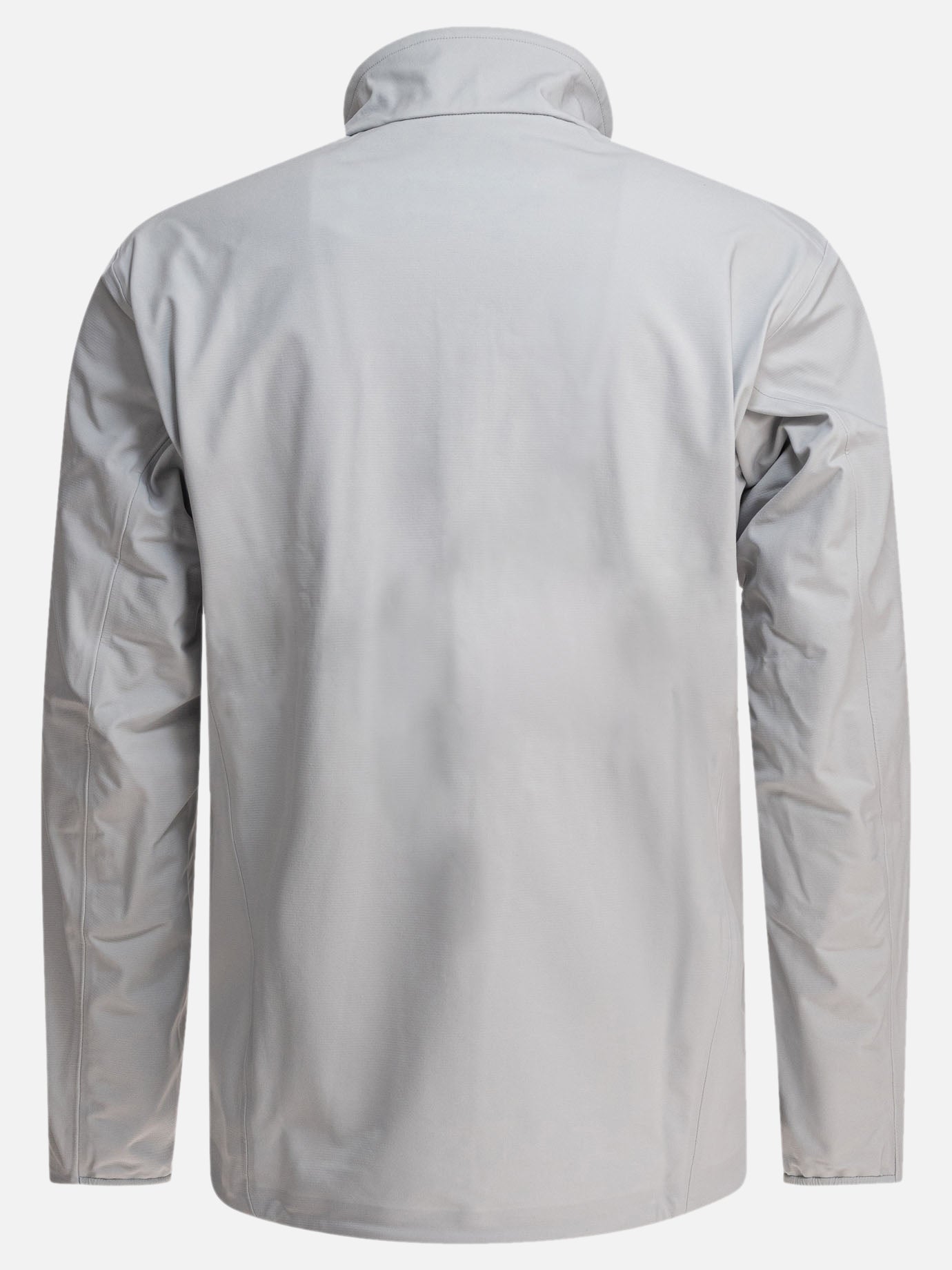 Technical jackets Logo  Grey - Arc&#39;teryx Men | PDP | VIETTI Online Store | thumbnail_2