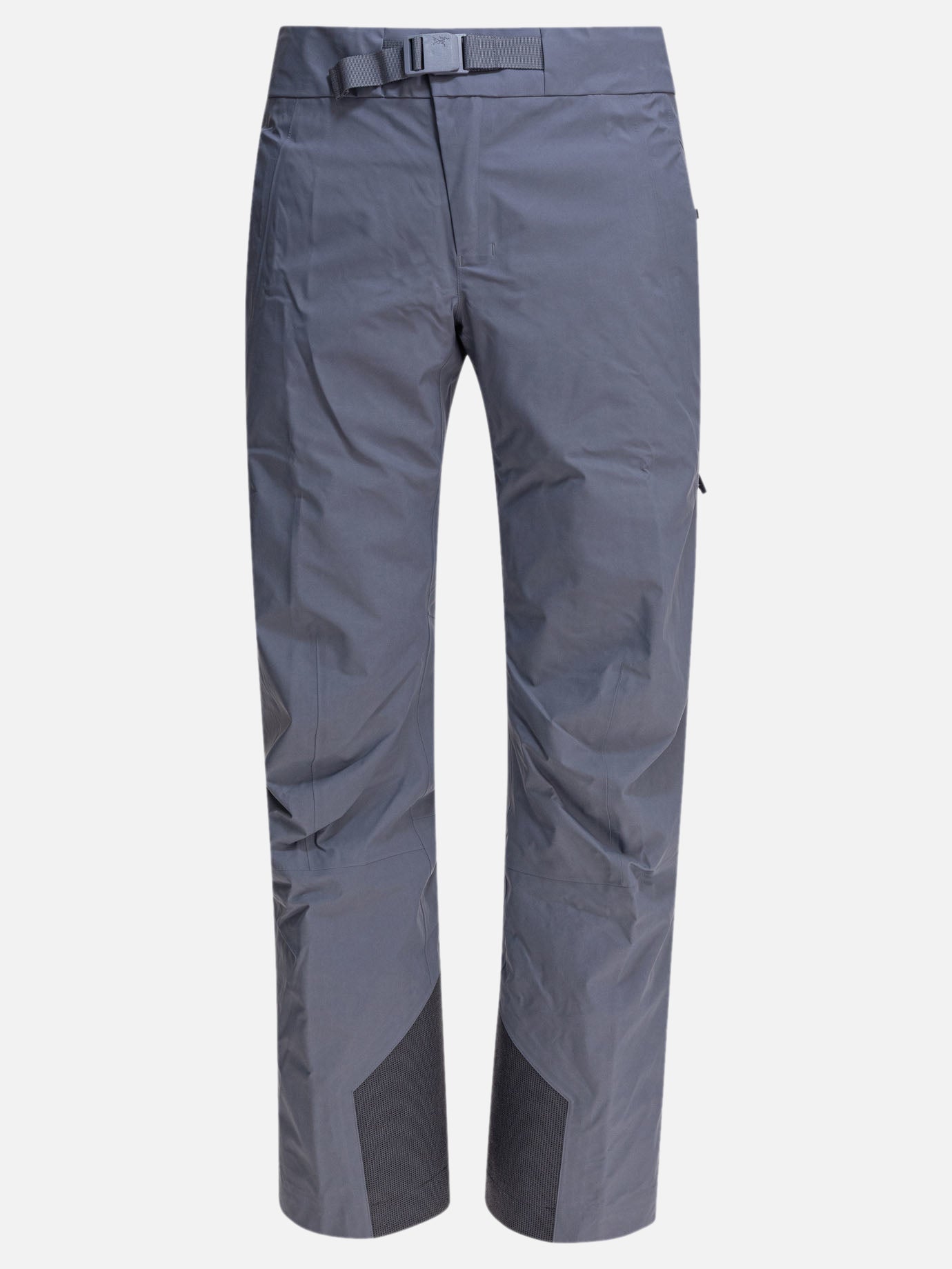 "Fissile Insulated" trousers