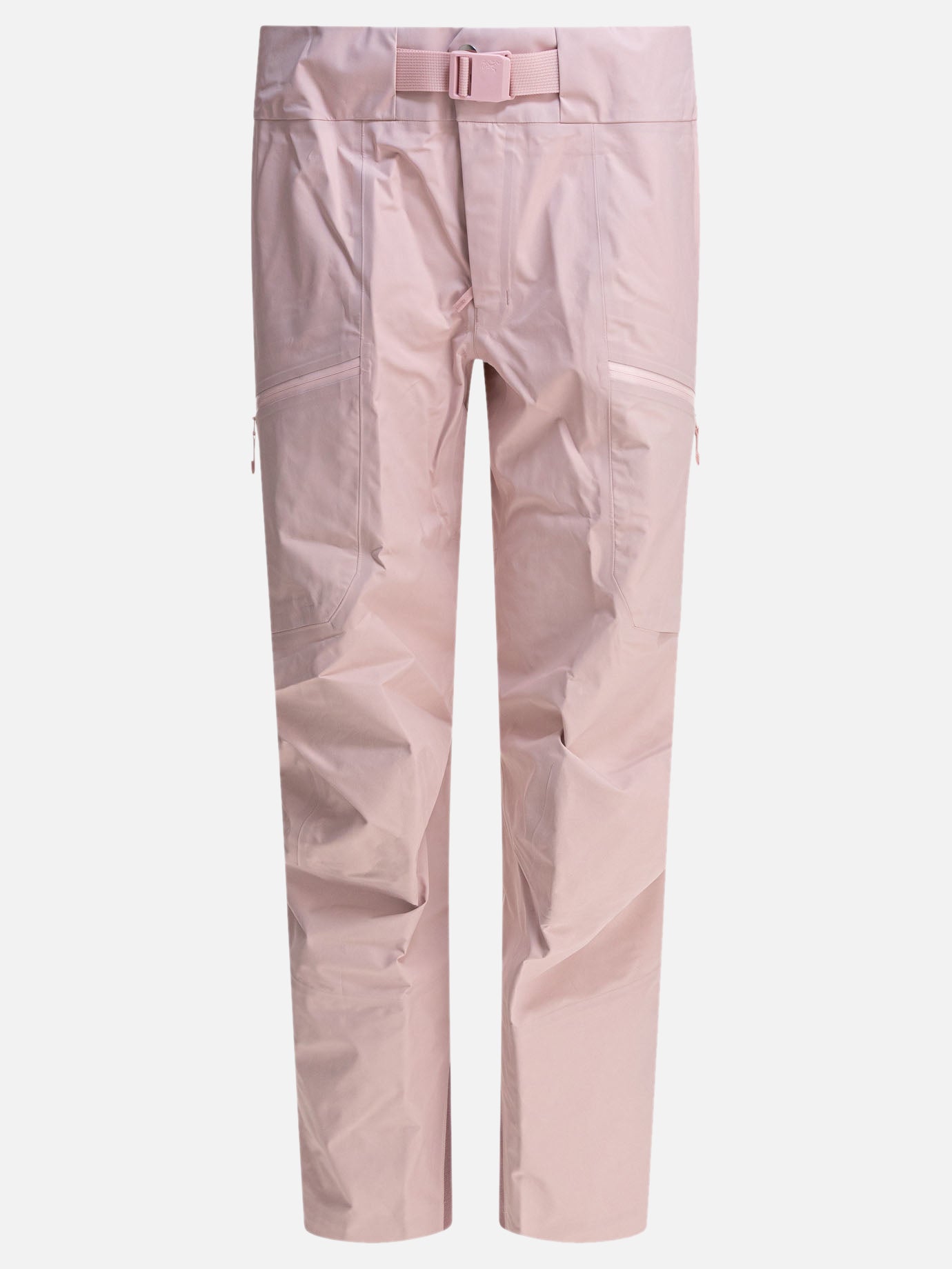 Arc&#39;teryx &quot;Sentinel&quot; trousers 17475203_4 Pink thumbnail_1