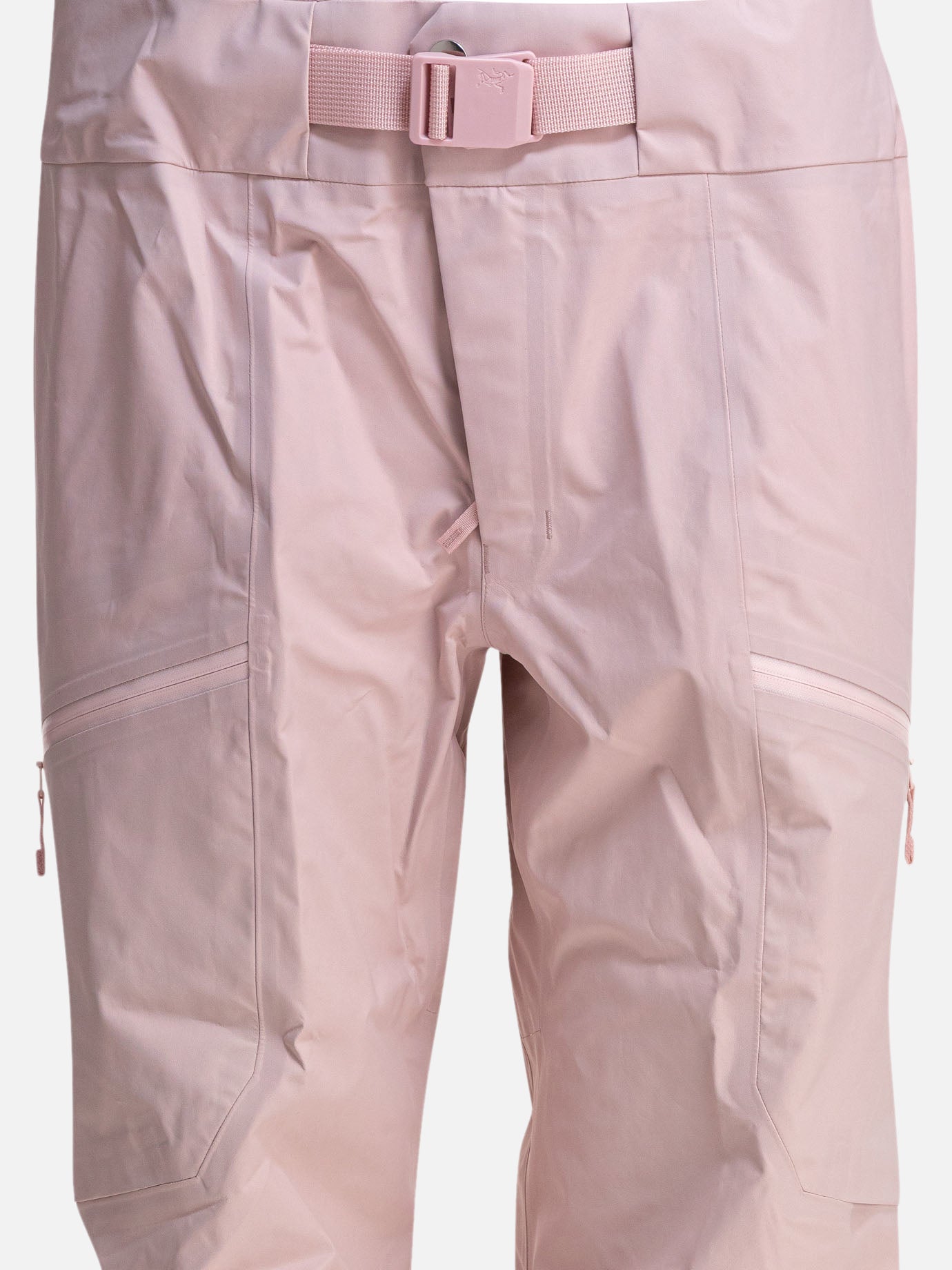 "Sentinel" trousers