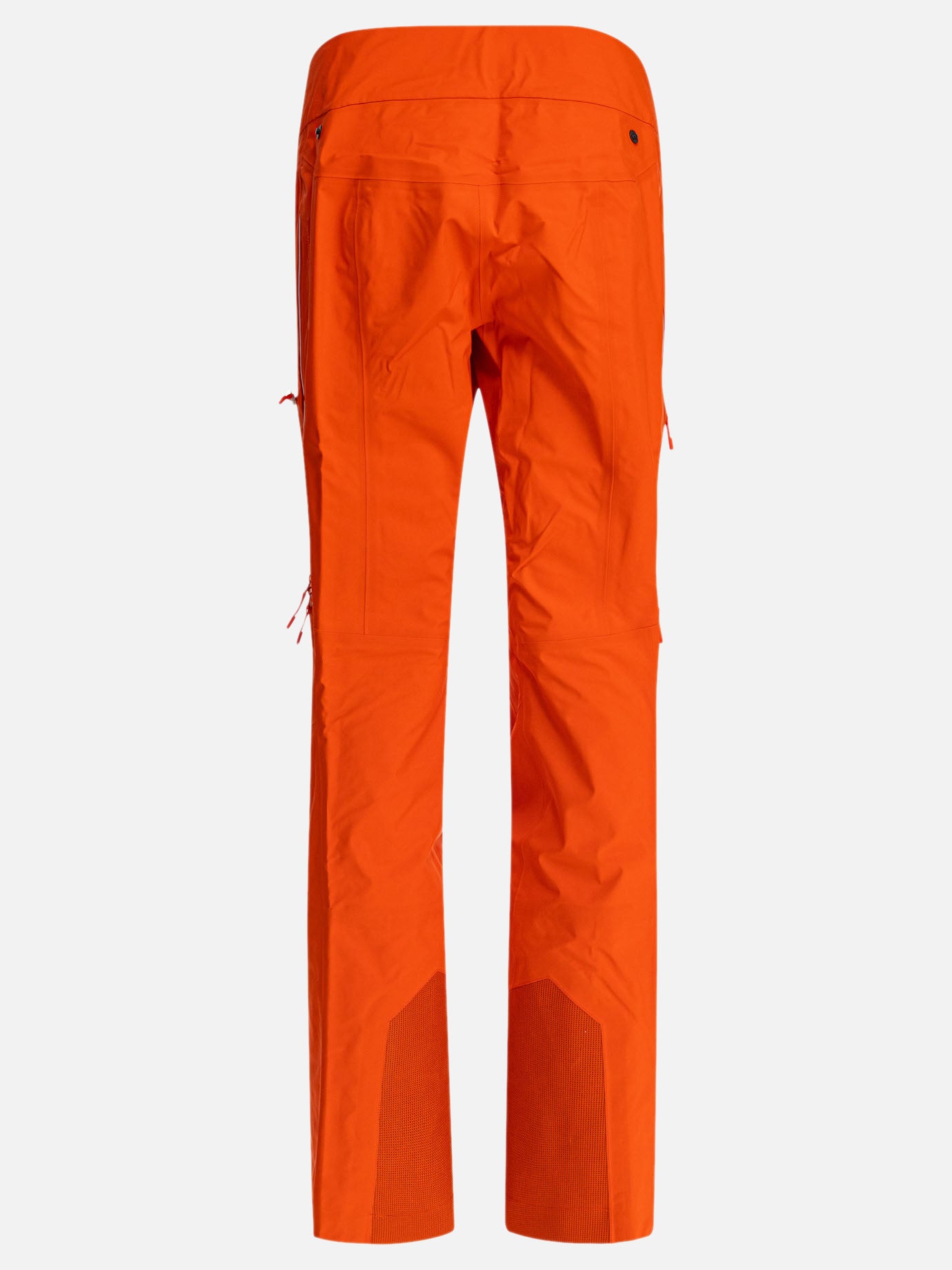 Arc&#39;teryx &quot;Sentinel&quot; trousers 13447951_4 Orange thumbnail_2
